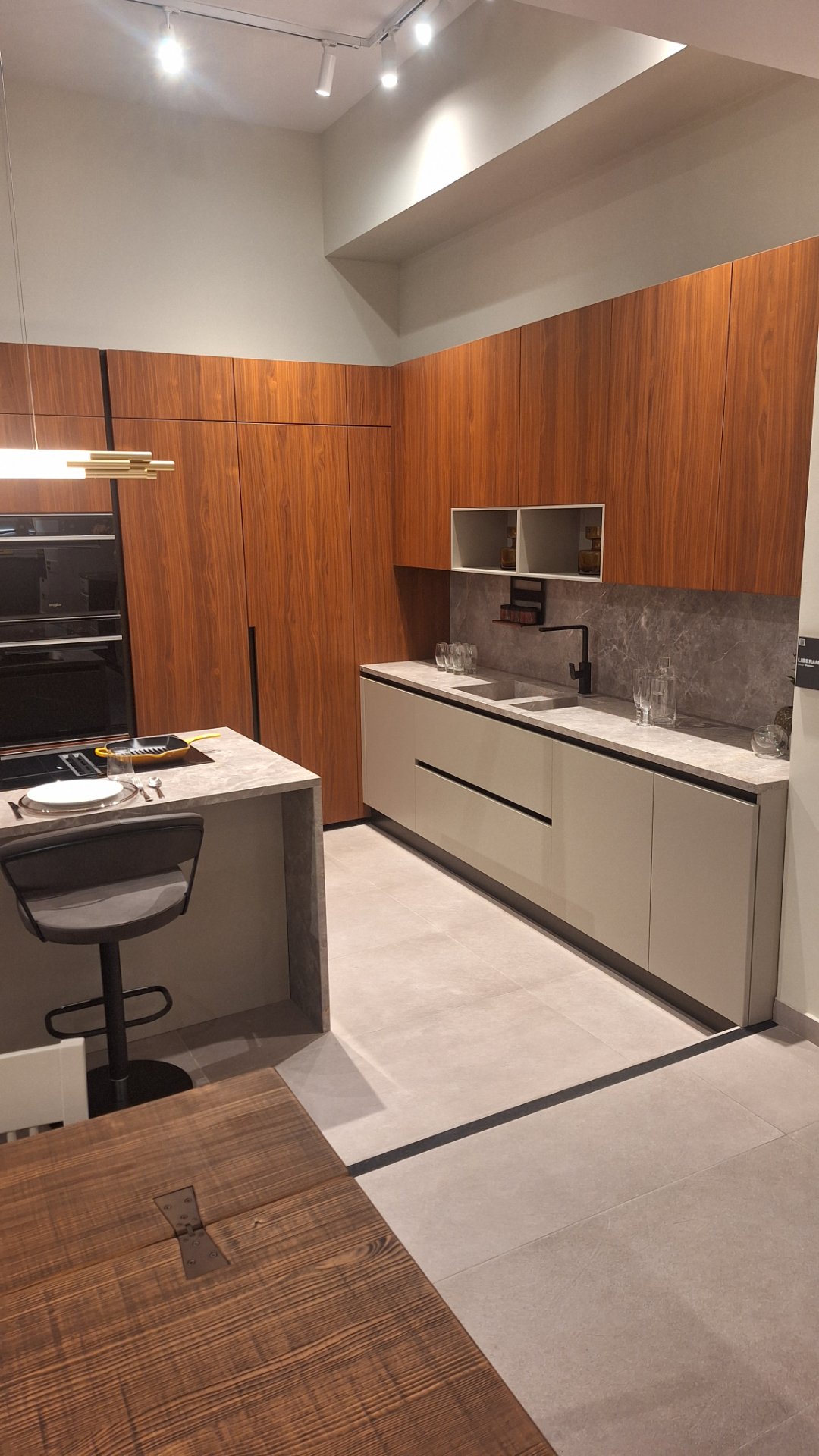 F.Vidal, Swieqi, Malta, Is-Swieqi - Apartment - Thumbnail 3