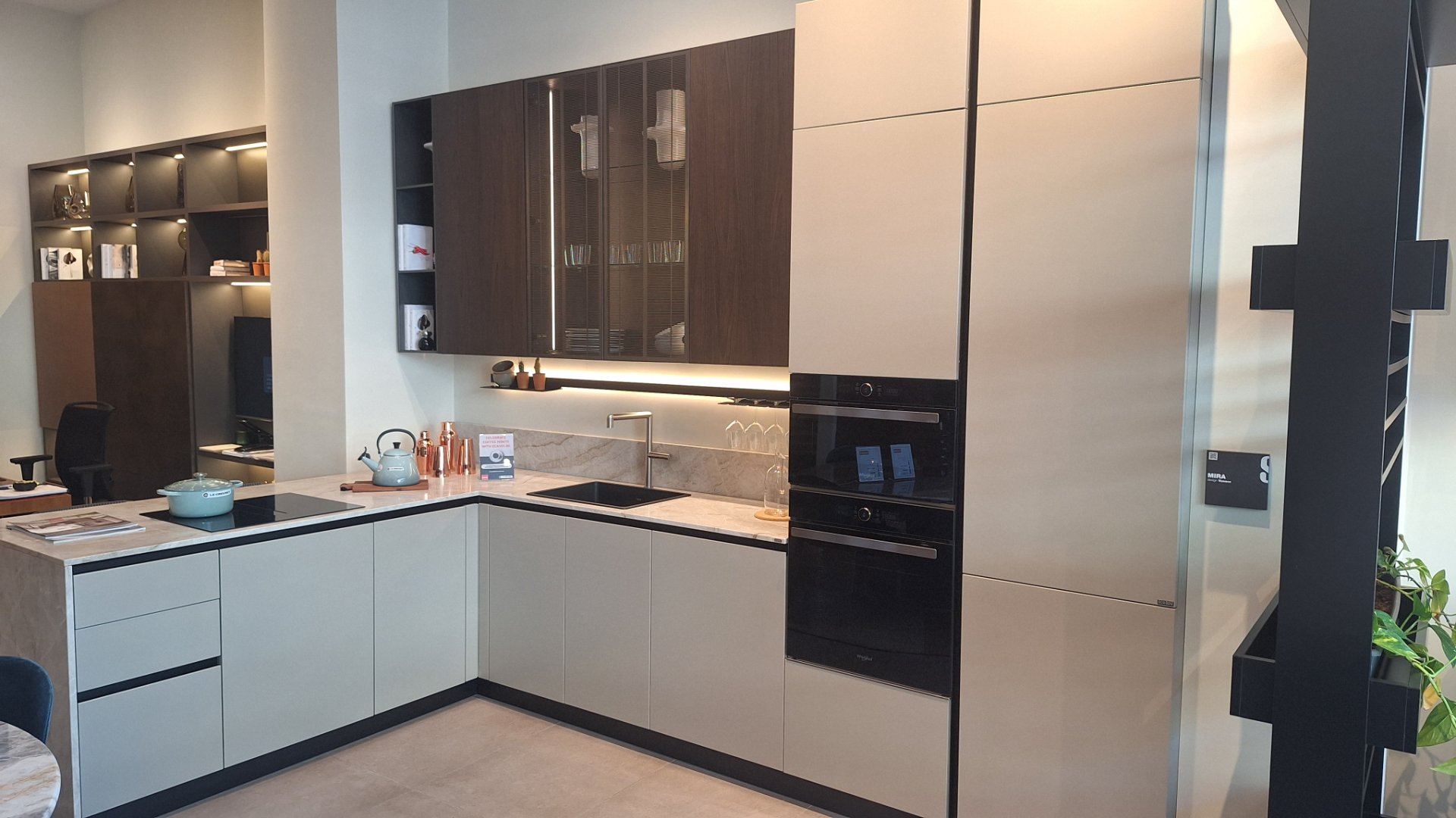 F.Vidal, Swieqi, Malta, Is-Swieqi - Apartment - Thumbnail 2