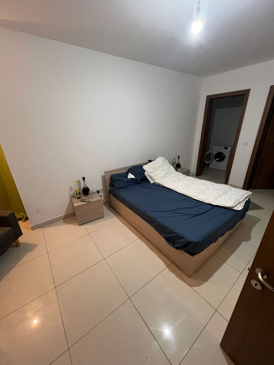 Triq 14 ta' Dicembru 1945, Fgura, Malta, Il-Fgura - Apartment - Thumbnail 6