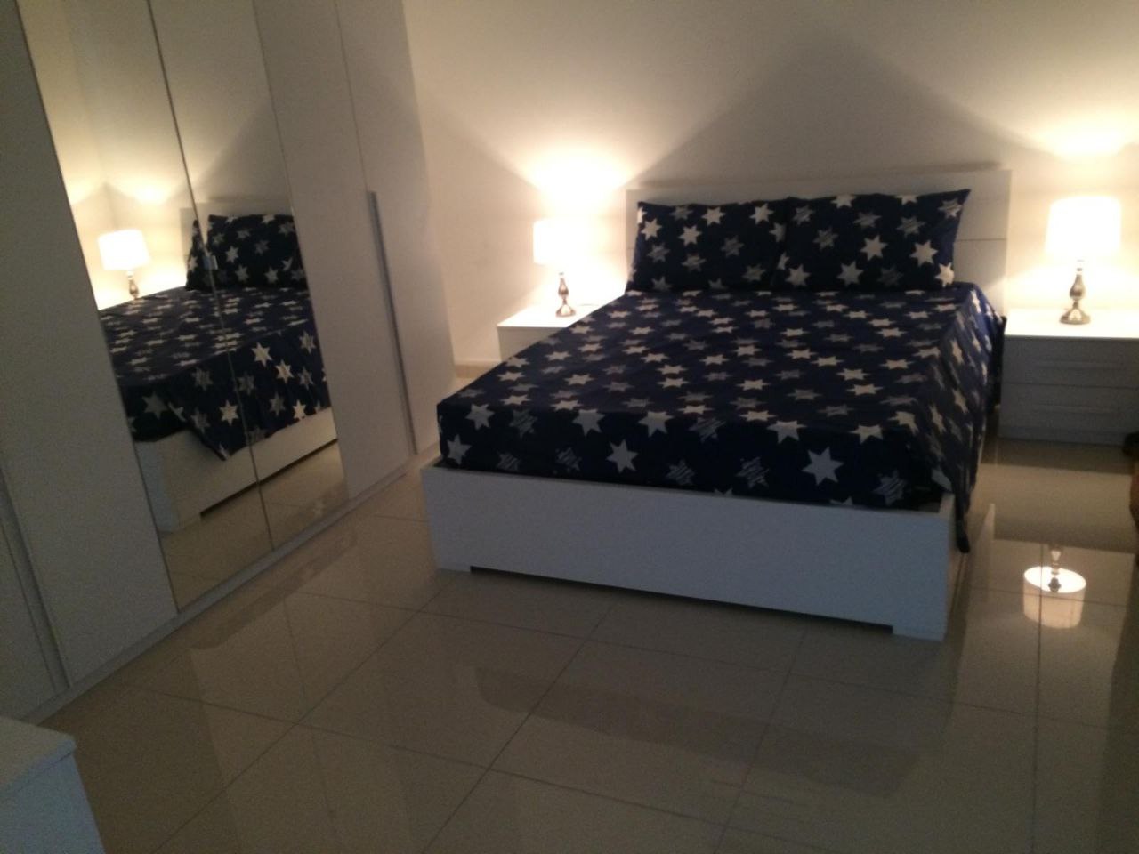 Triq 14 ta' Dicembru 1945, Fgura, Malta, Il-Fgura - Apartment - Thumbnail 3