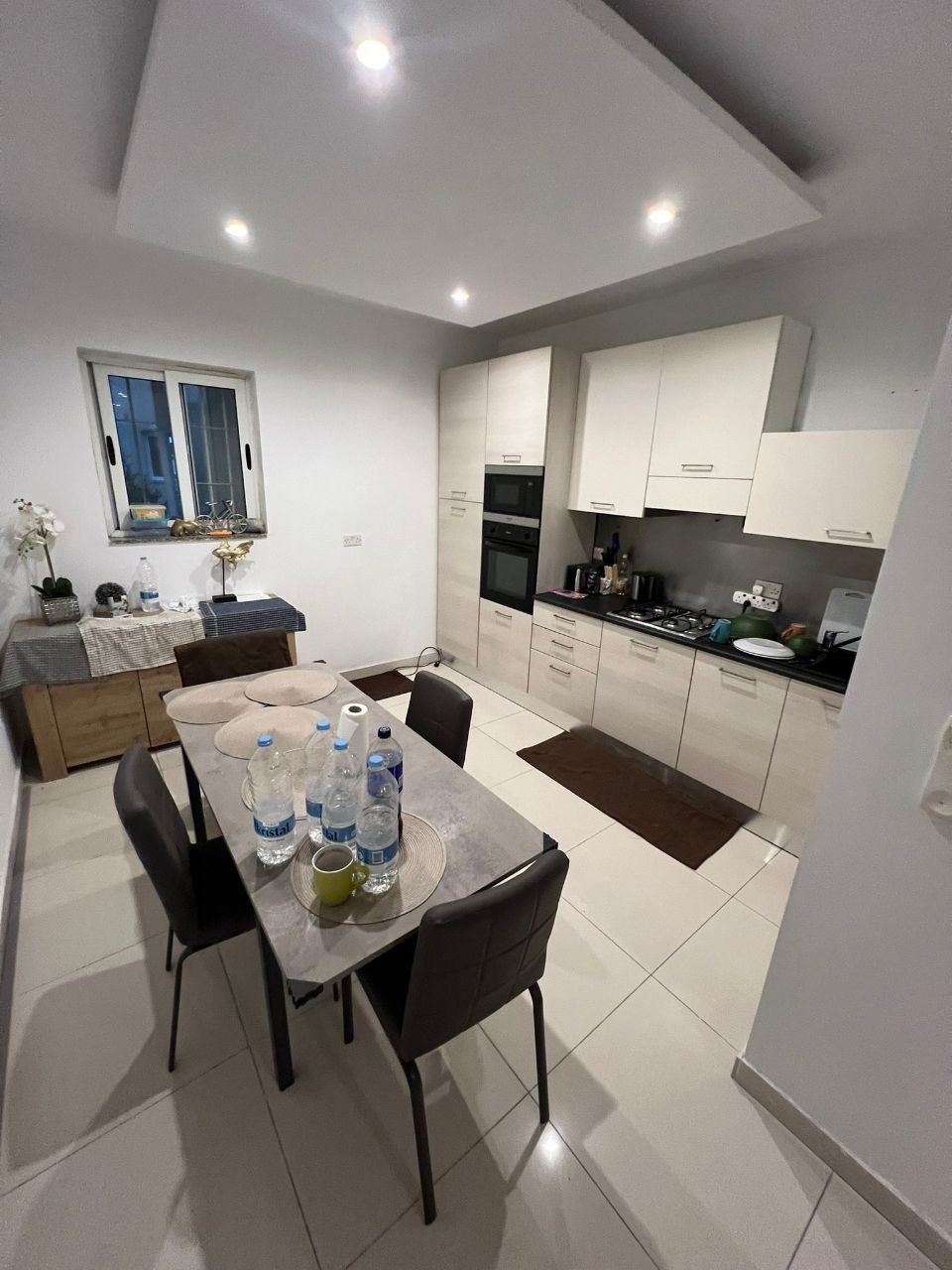 Triq 14 ta' Dicembru 1945, Fgura, Malta, Il-Fgura - Apartment - Thumbnail 7