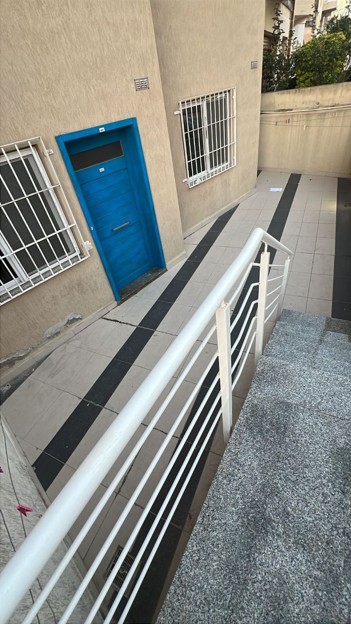 Triq 14 ta' Dicembru 1945, Fgura, Malta, Il-Fgura - Apartment - Thumbnail 2