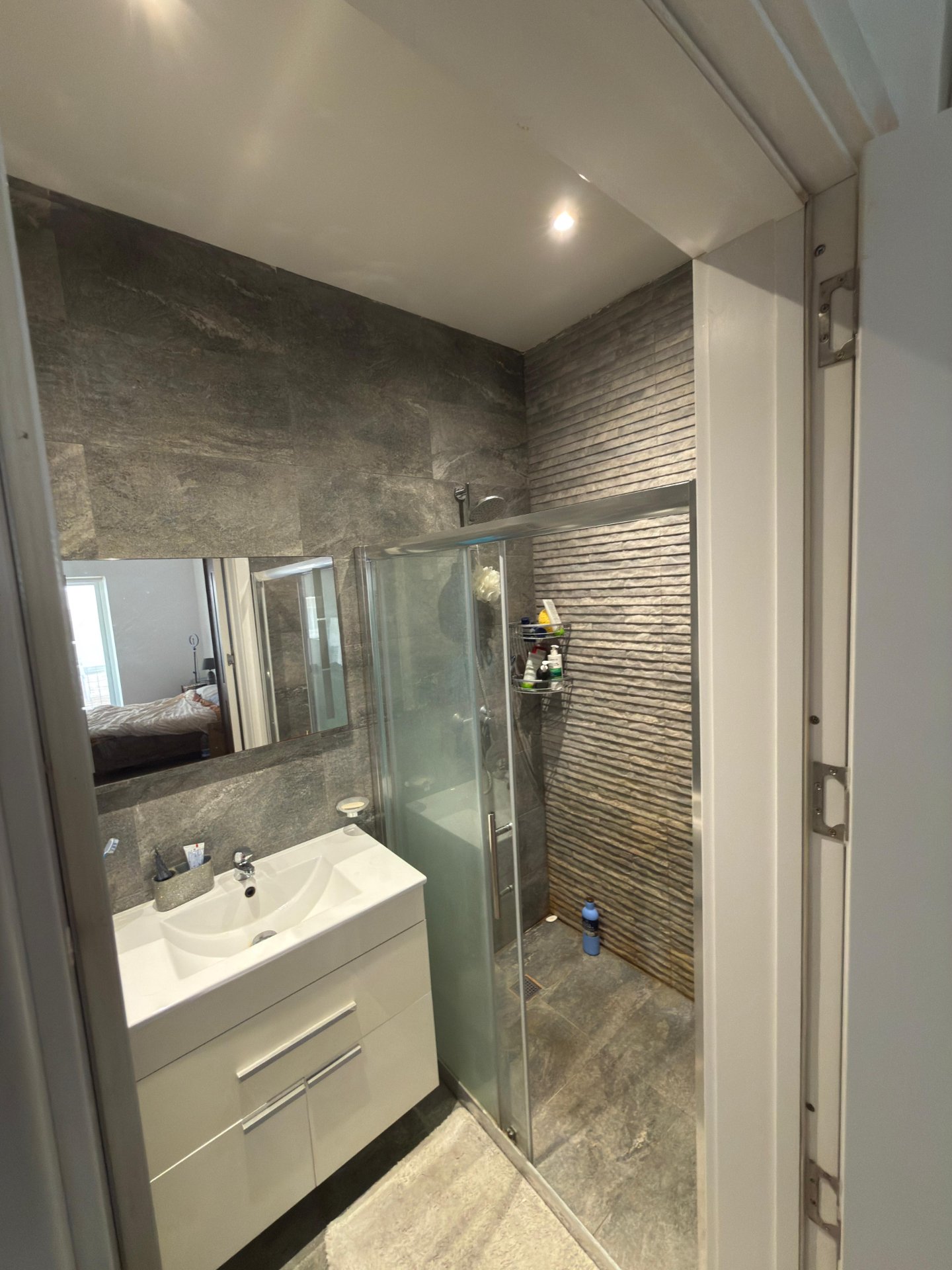 Bahar ic-Caghaq, Pembroke, Malta, Pembroke - Apartment - Thumbnail 7