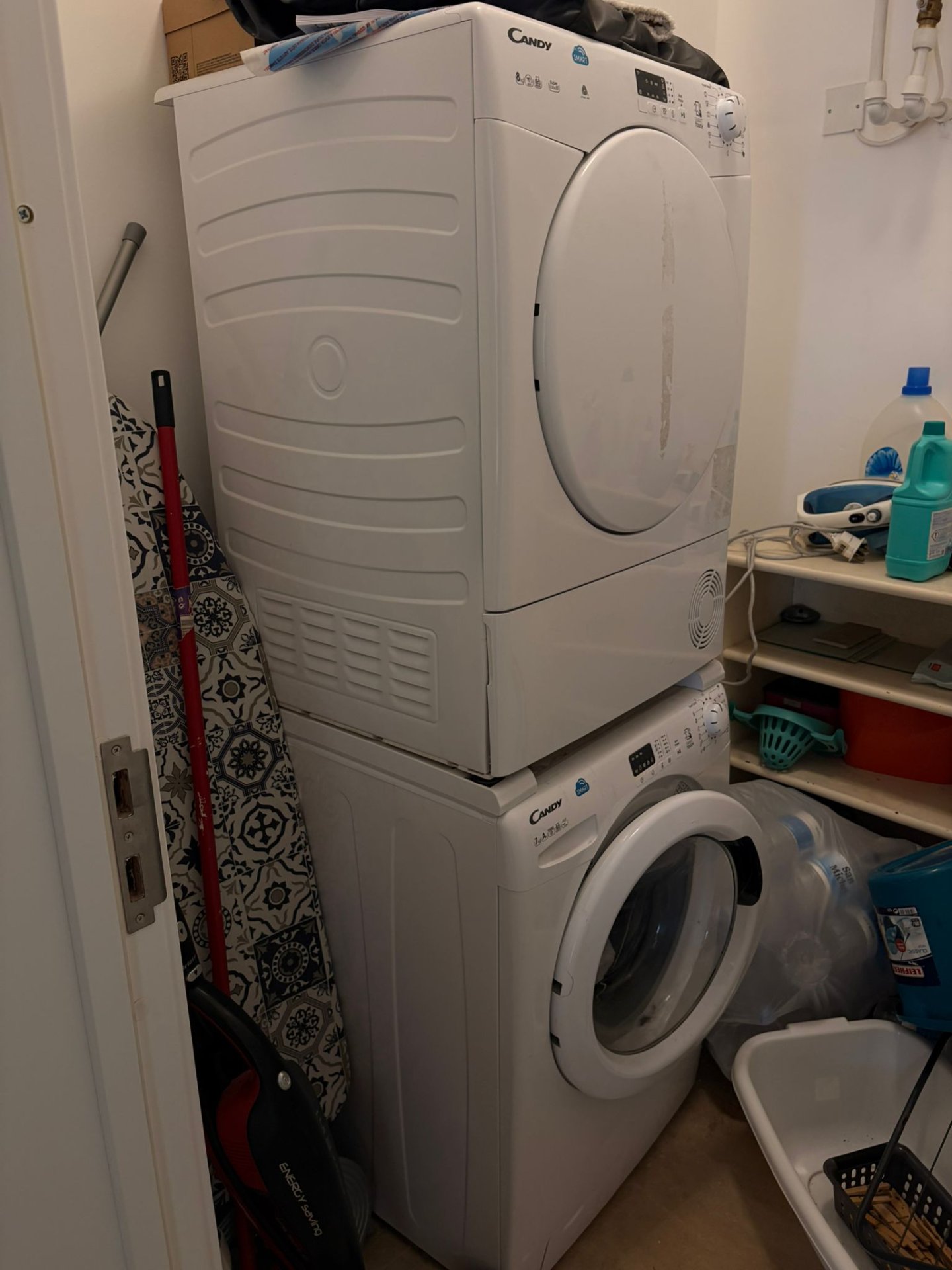 Bahar ic-Caghaq, Pembroke, Malta, Pembroke - Apartment - Thumbnail 3