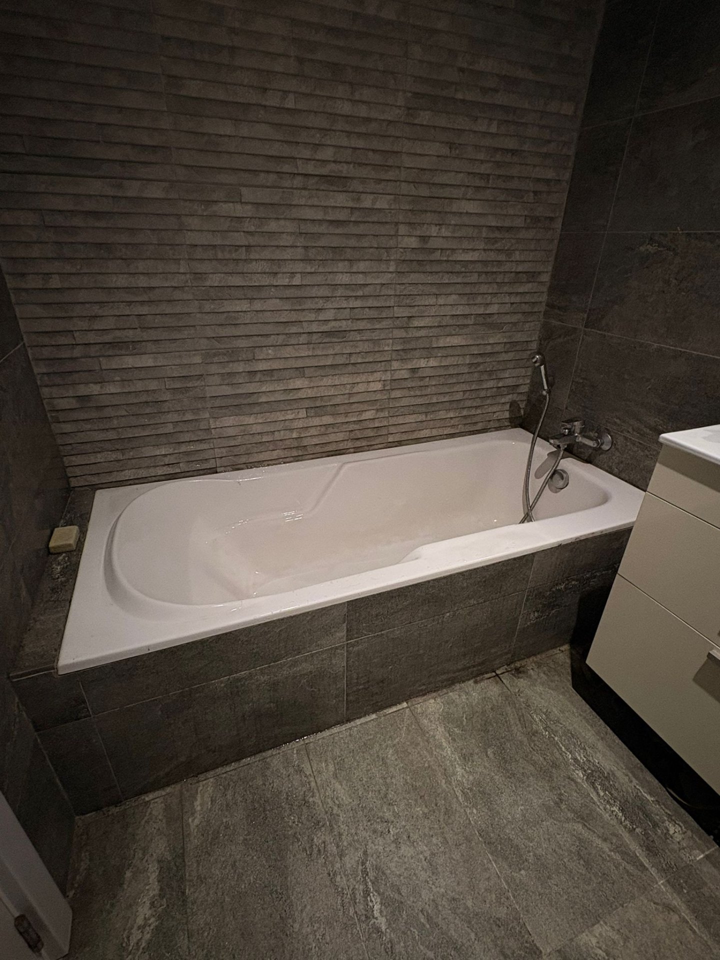 Bahar ic-Caghaq, Pembroke, Malta, Pembroke - Apartment - Thumbnail 6