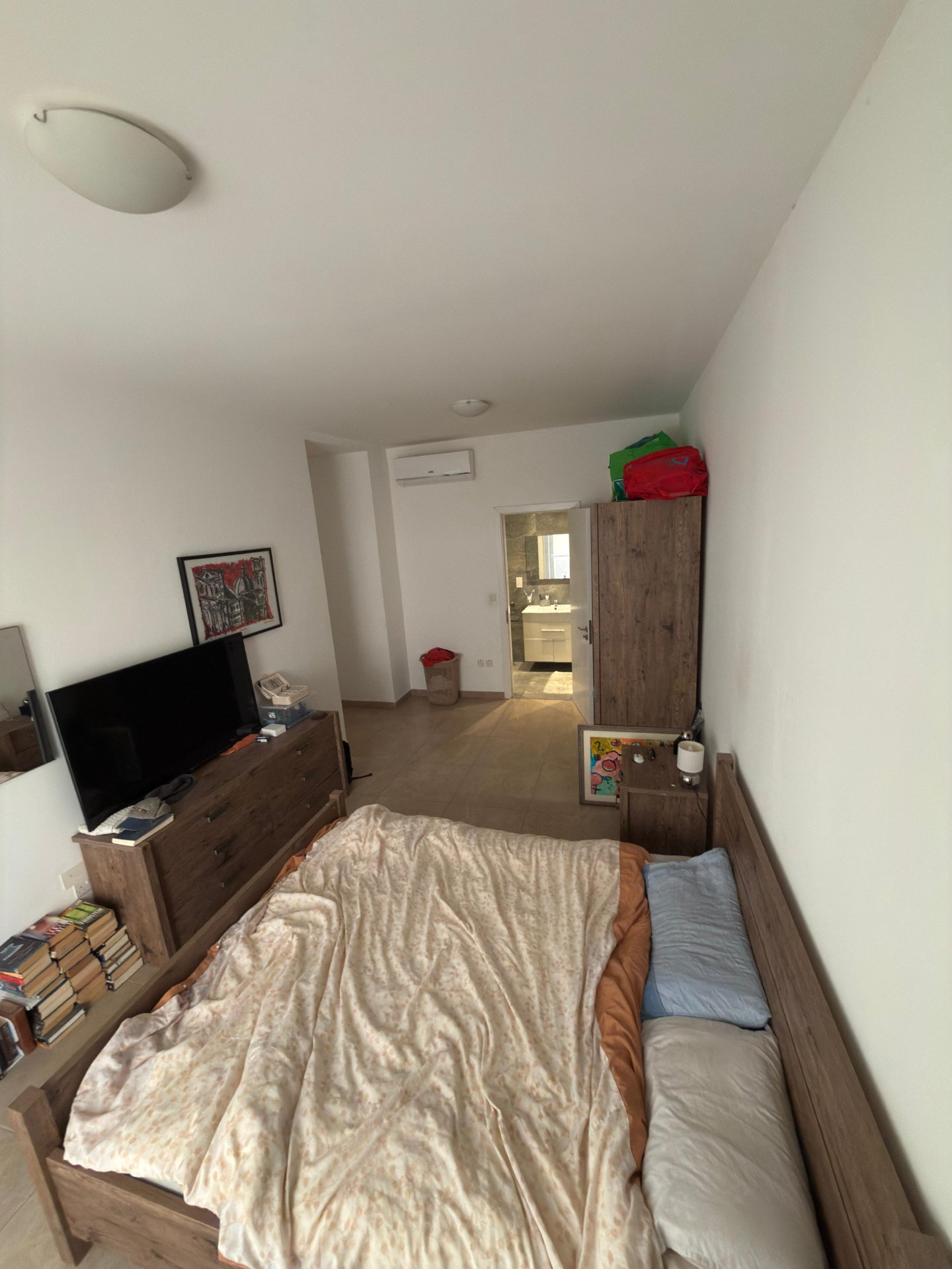 Bahar ic-Caghaq, Pembroke, Malta, Pembroke - Apartment - Thumbnail 4