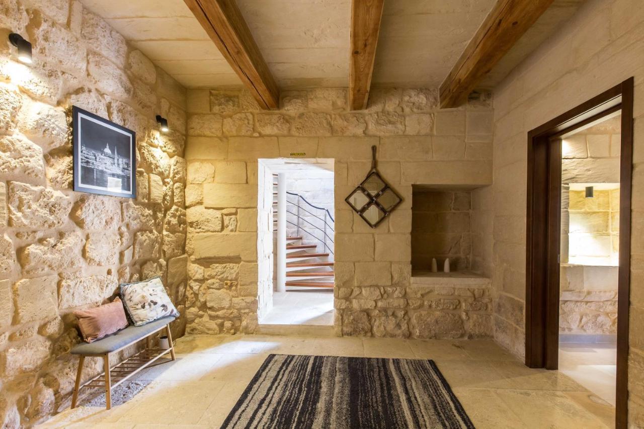 Mdina Road, Mdina, Malta, Mdina - Apartment - Thumbnail 16