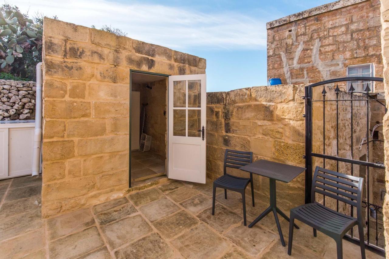 Mdina Road, Mdina, Malta, Mdina - Apartment - Thumbnail 19