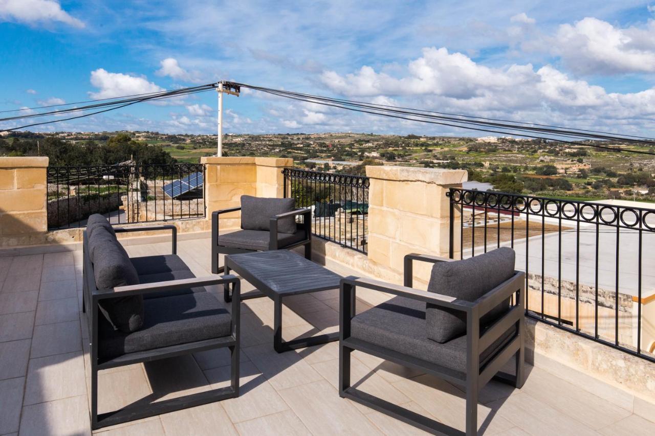 Mdina Road, Mdina, Malta, Mdina - Apartment - Thumbnail 6