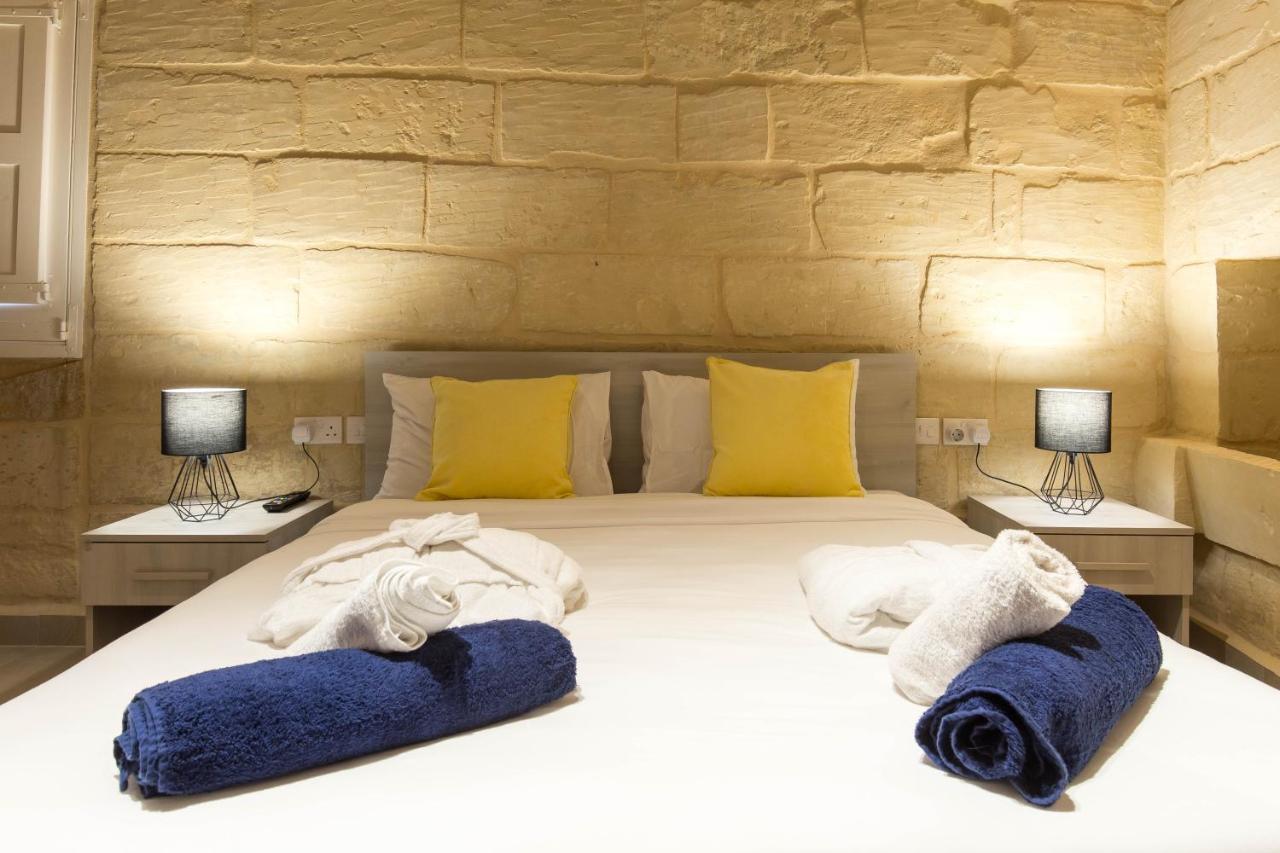 Mdina Road, Mdina, Malta, Mdina - Apartment - Thumbnail 11