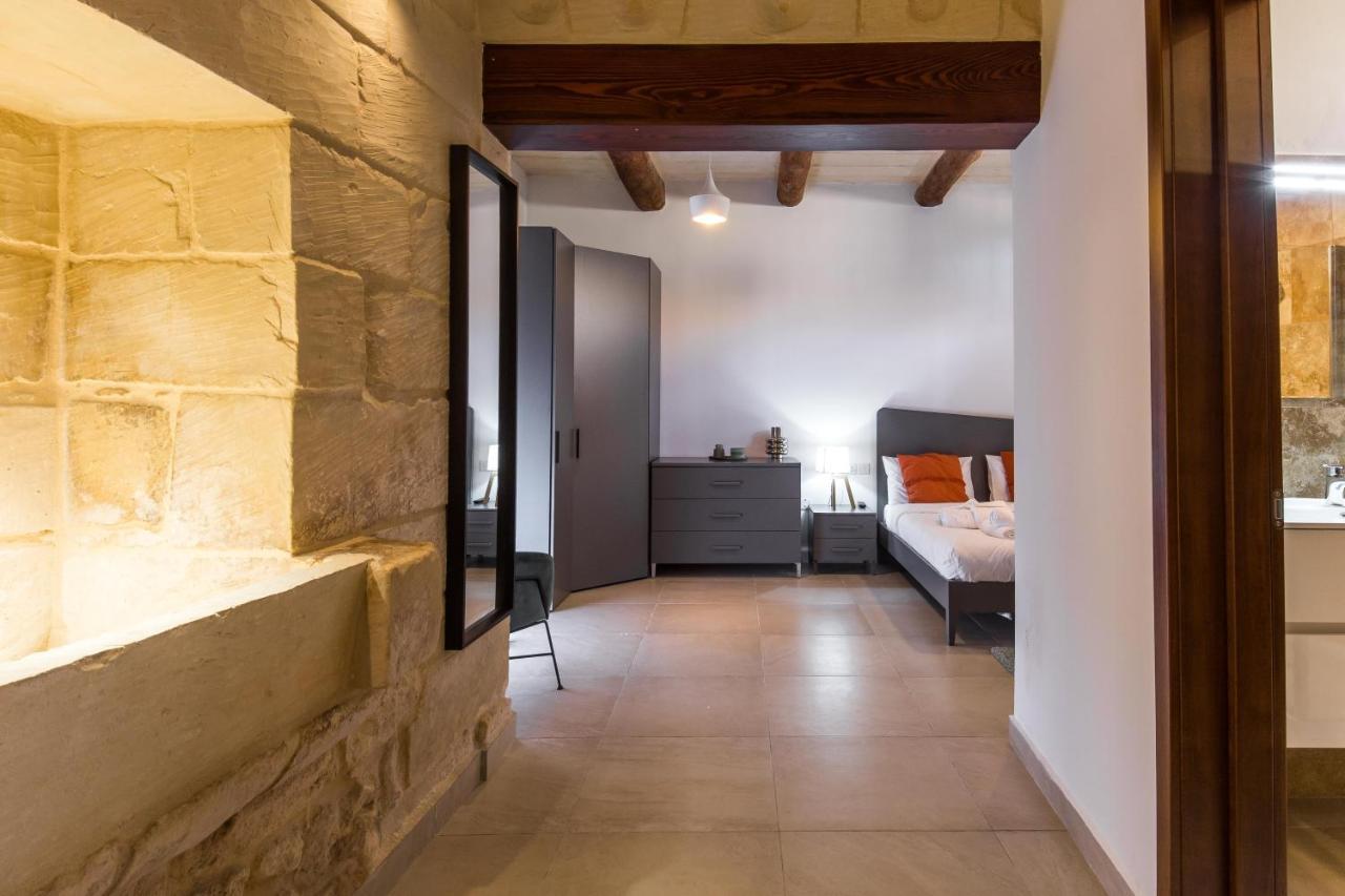 Mdina Road, Mdina, Malta, Mdina - Apartment - Thumbnail 10