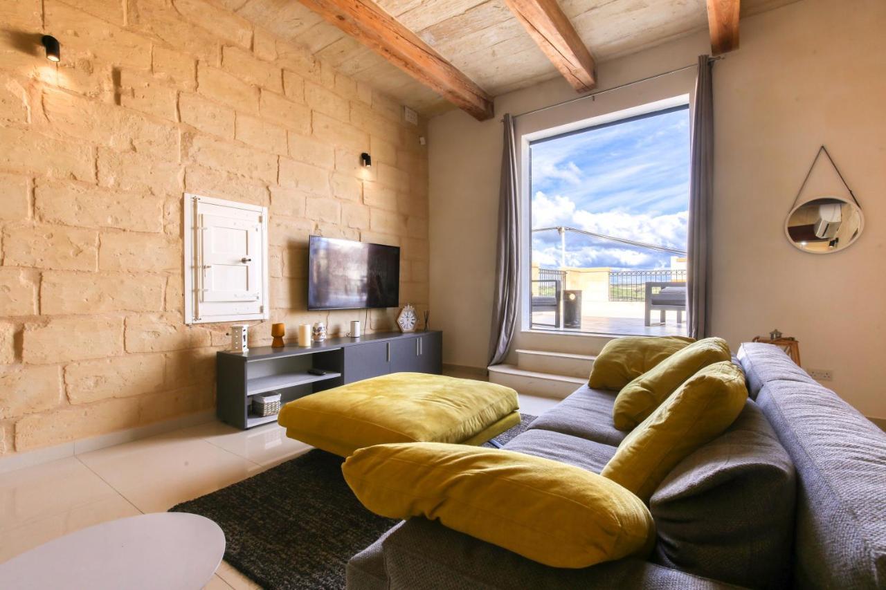 Mdina Road, Mdina, Malta, Mdina - Apartment - Thumbnail 14