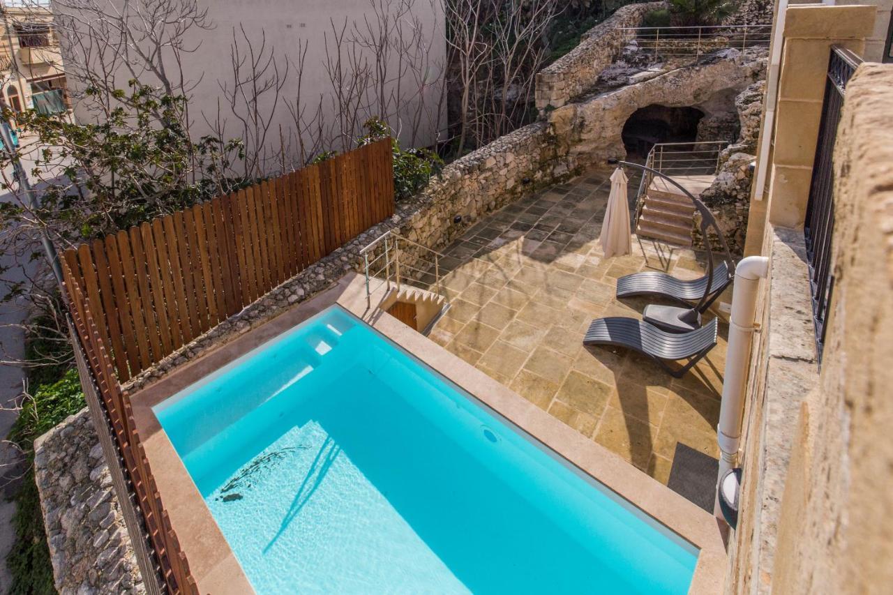 Mdina Road, Mdina, Malta, Mdina - Apartment - Thumbnail 3