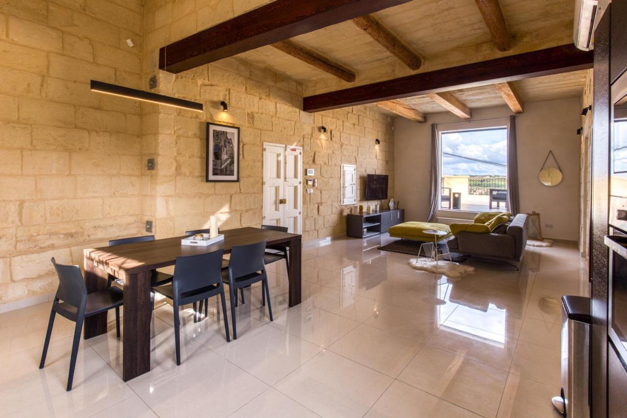 Mdina Road, Mdina, Malta, Mdina - Apartment - Thumbnail 2