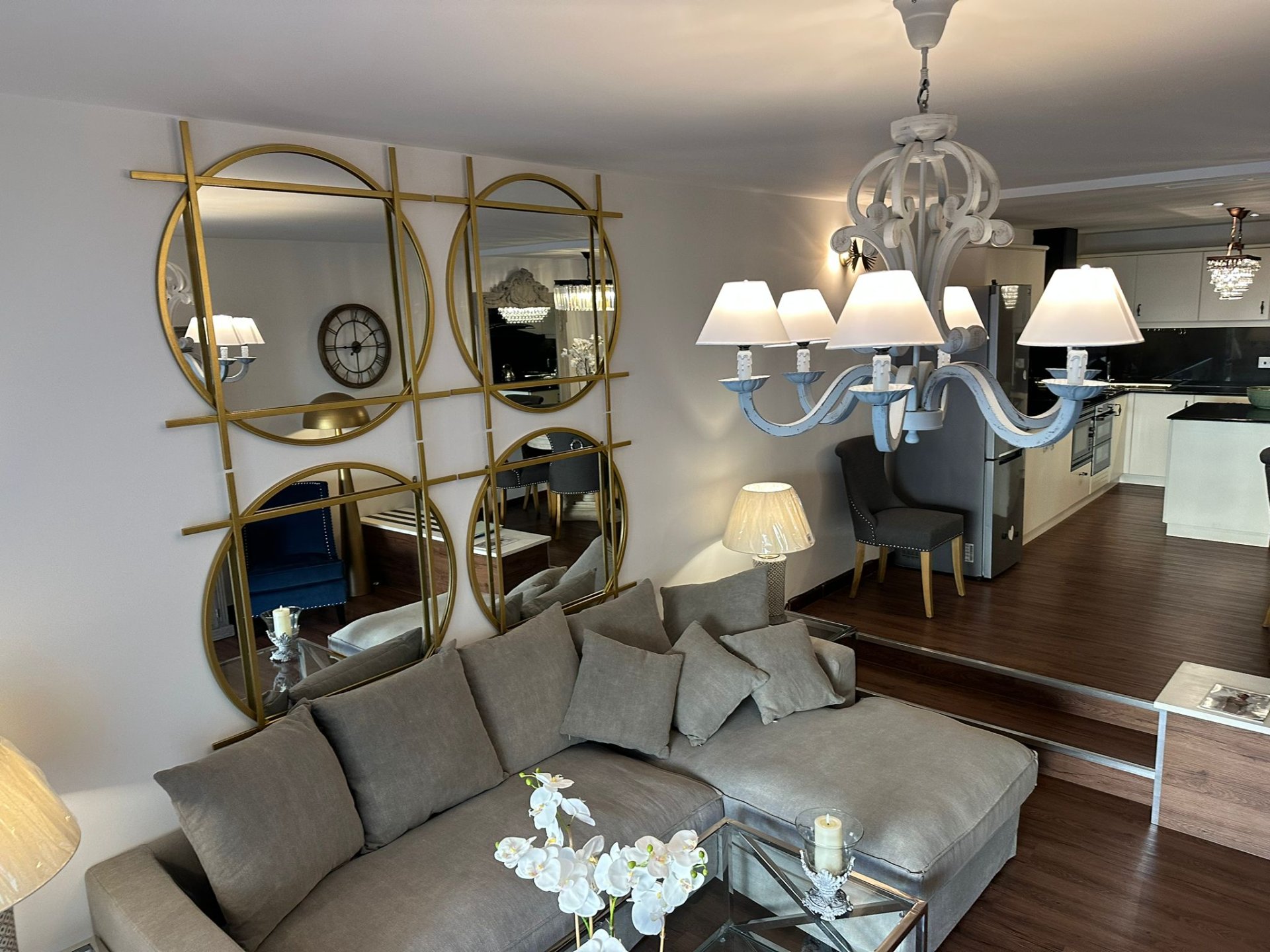 Vjal Portomaso, St. Julian's, Malta, San Ġiljan - Apartment - Thumbnail 10