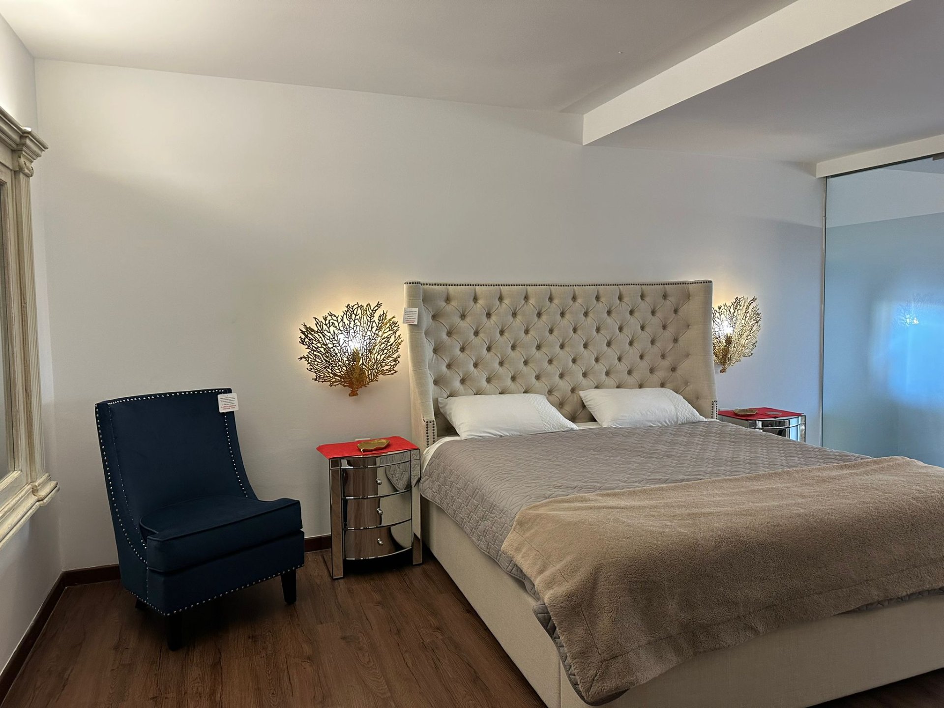 Vjal Portomaso, St. Julian's, Malta, San Ġiljan - Apartment - Thumbnail 2