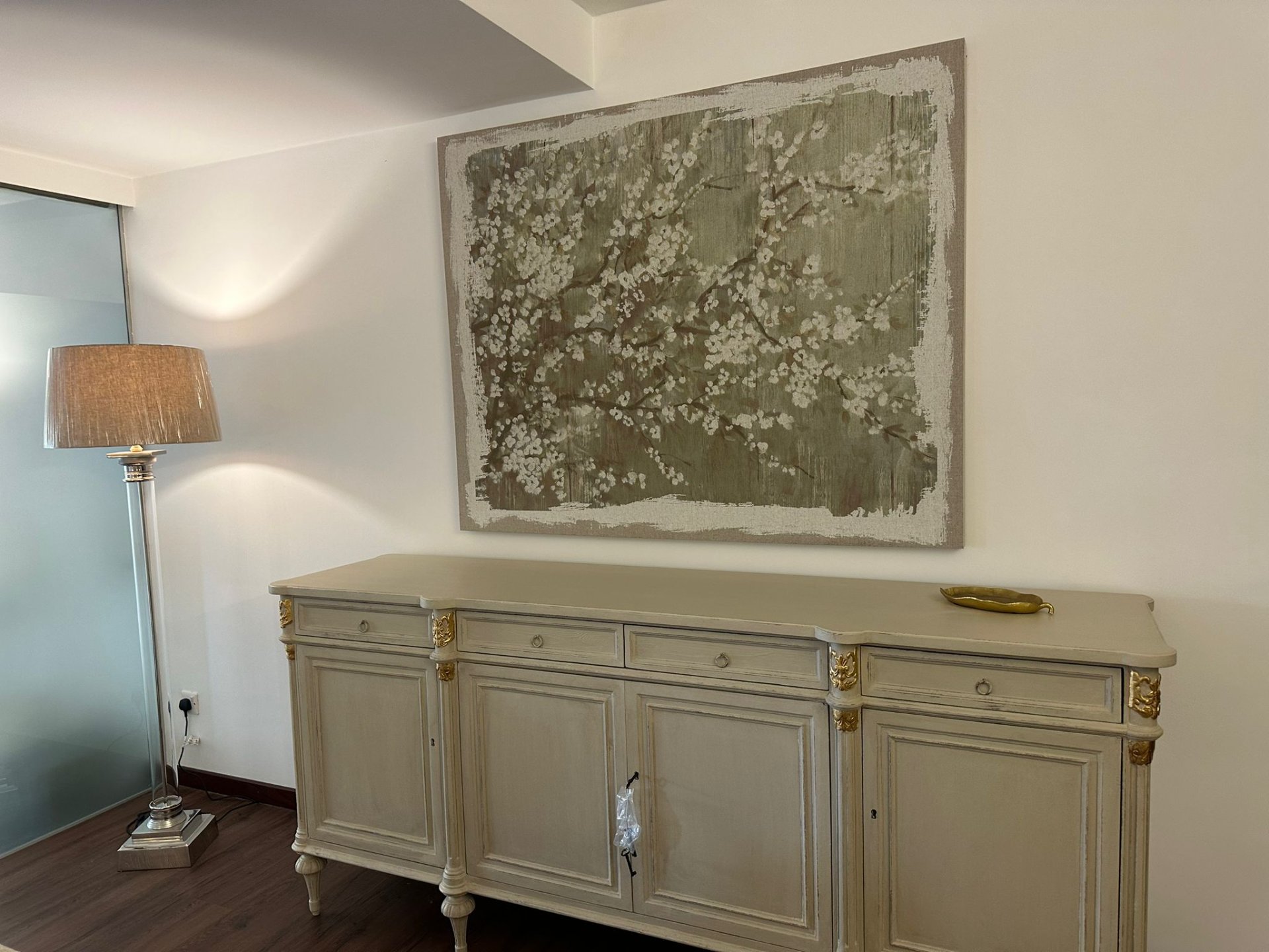 Vjal Portomaso, St. Julian's, Malta, San Ġiljan - Apartment - Thumbnail 8