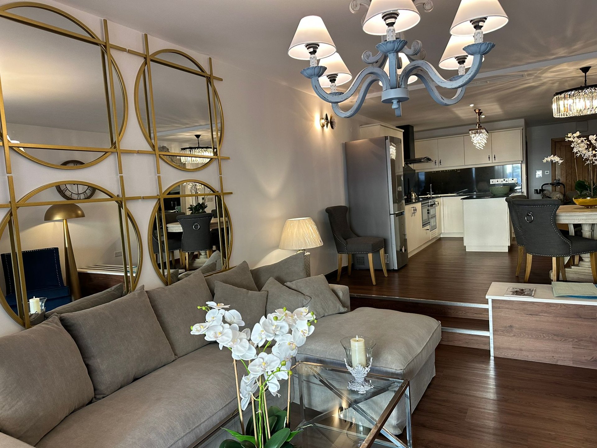 Vjal Portomaso, St. Julian's, Malta, San Ġiljan - Apartment - Thumbnail 14