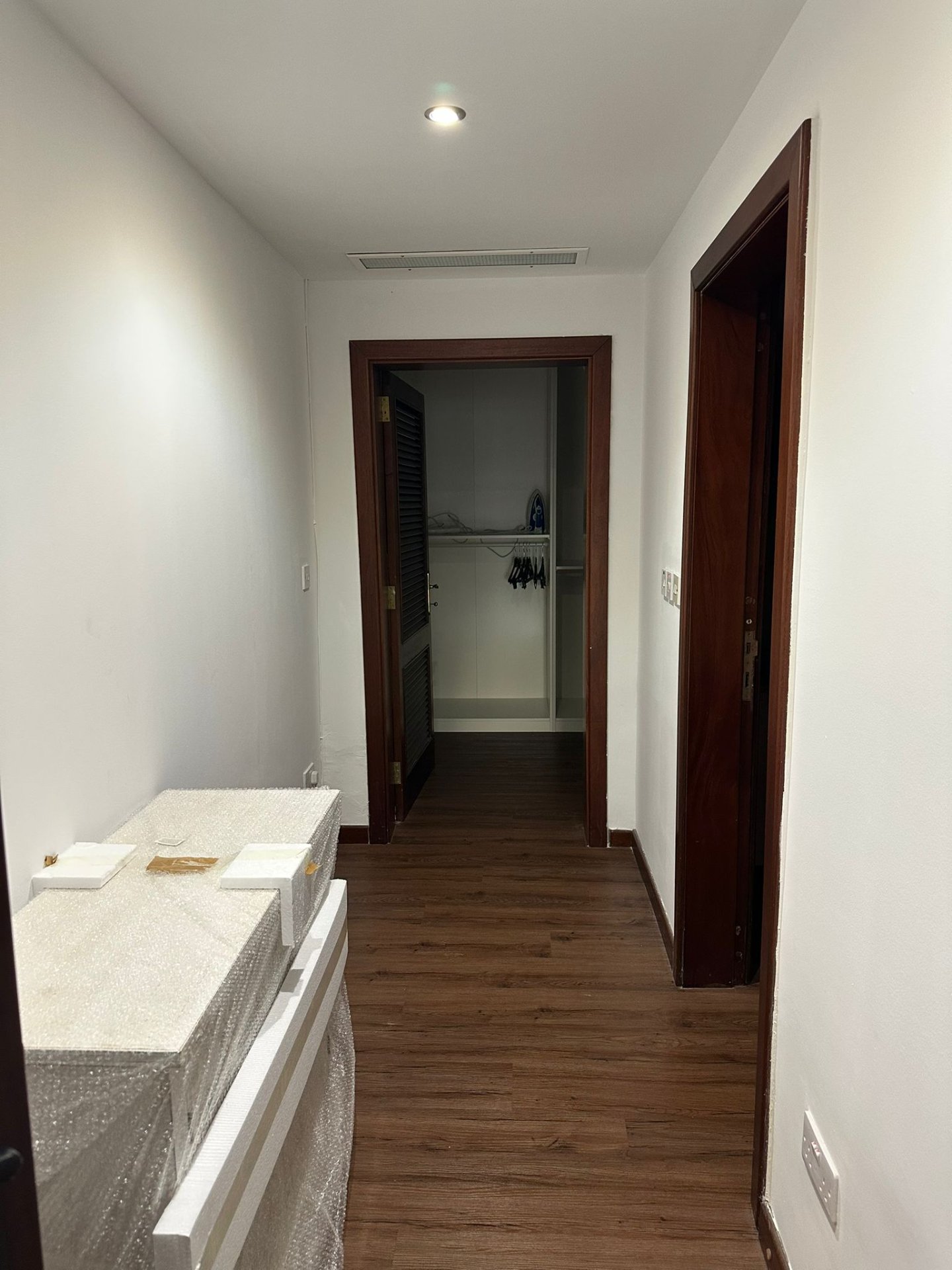 Vjal Portomaso, St. Julian's, Malta, San Ġiljan - Apartment - Thumbnail 3