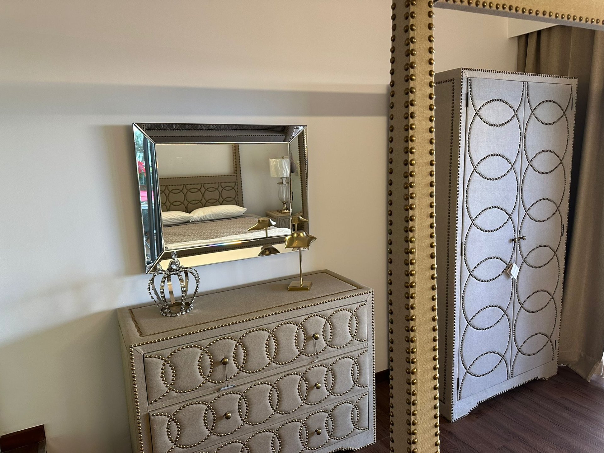 Vjal Portomaso, St. Julian's, Malta, San Ġiljan - Apartment - Thumbnail 15