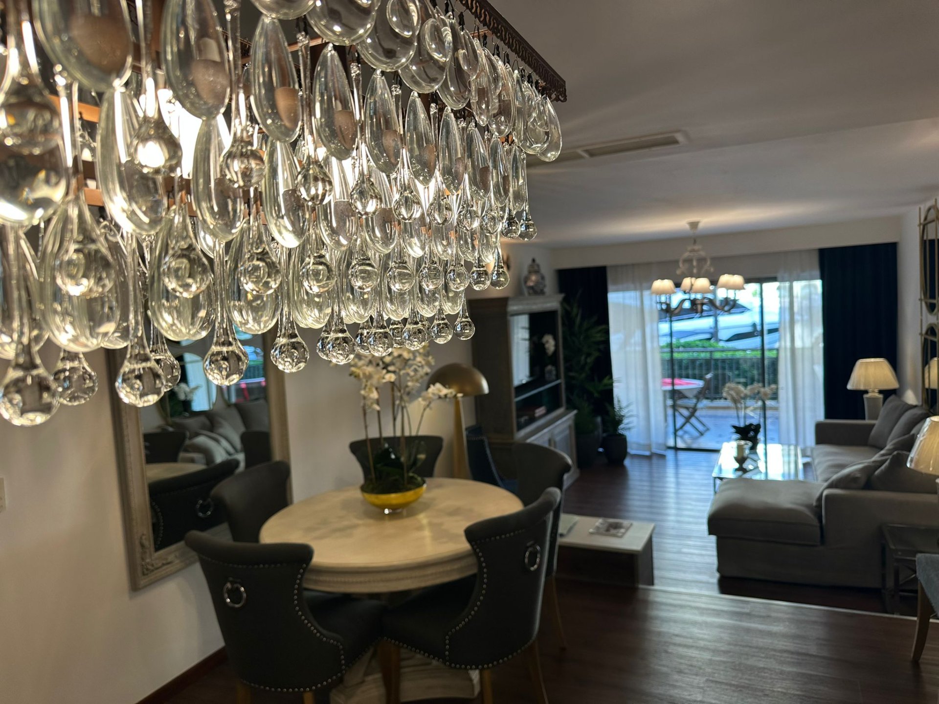 Vjal Portomaso, St. Julian's, Malta, San Ġiljan - Apartment - Thumbnail 4