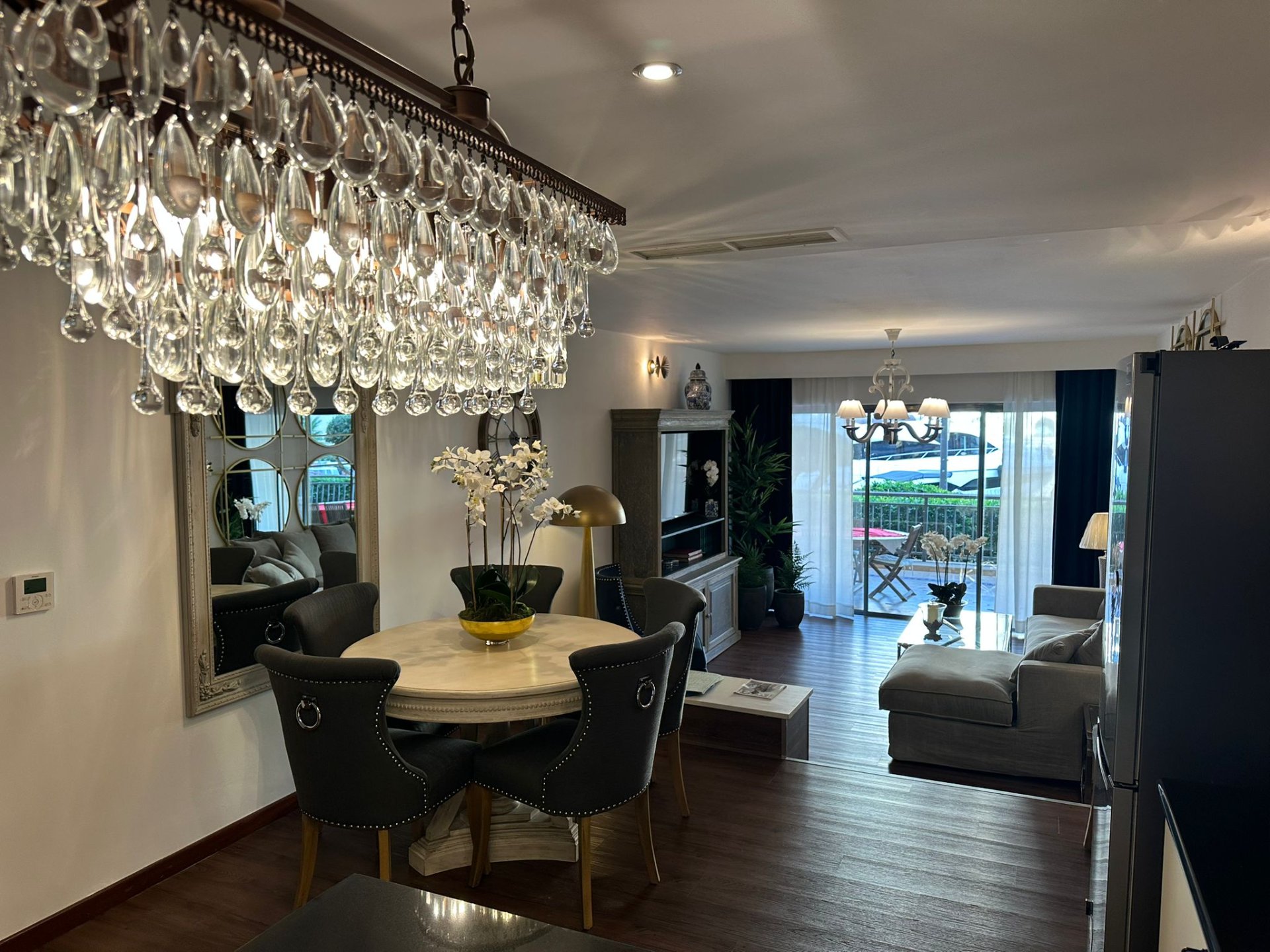 Vjal Portomaso, St. Julian's, Malta, San Ġiljan - Apartment - Thumbnail 9