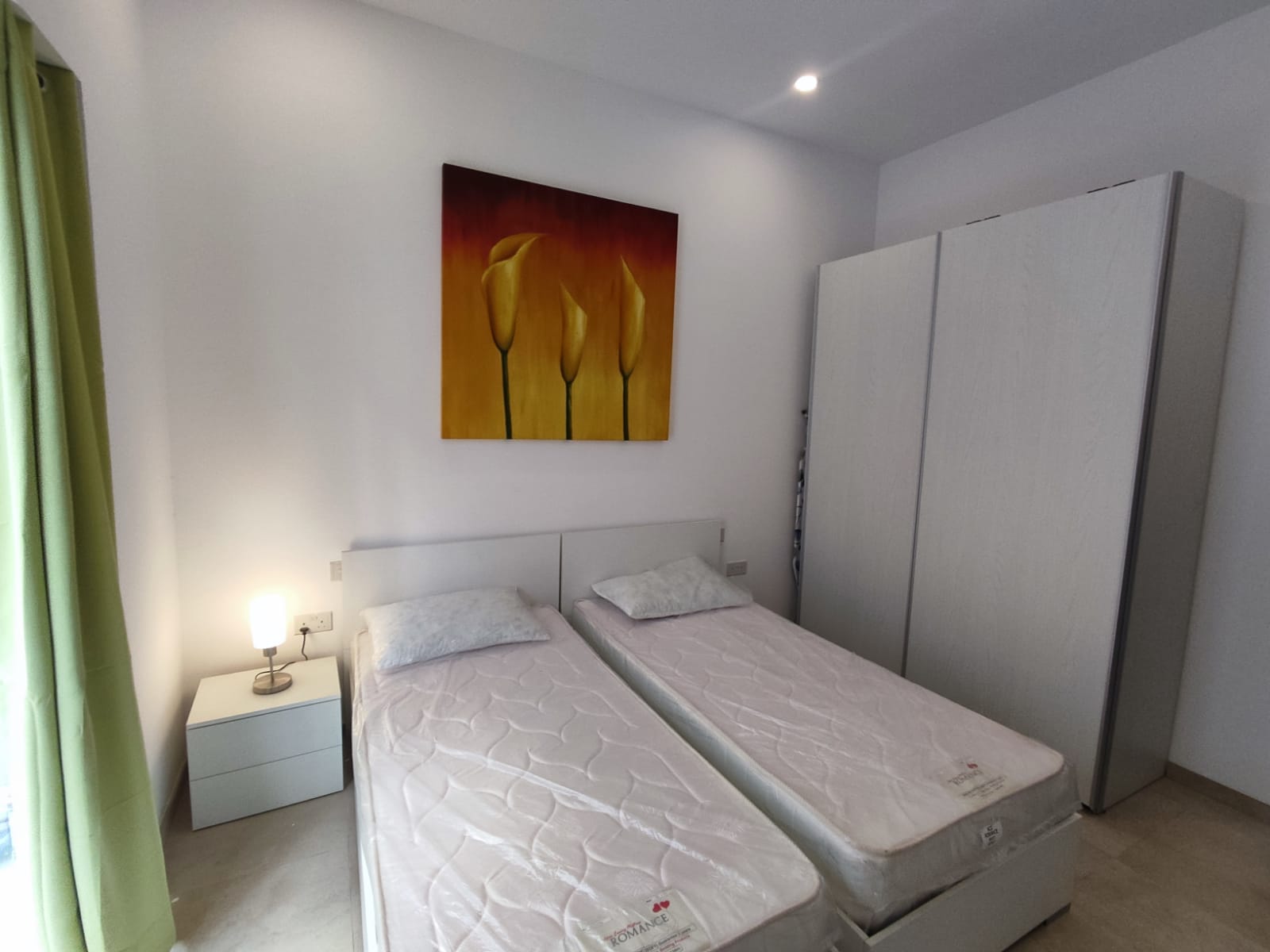 Valletta - Sliema, Malta, Sliema - Apartment - Thumbnail 6