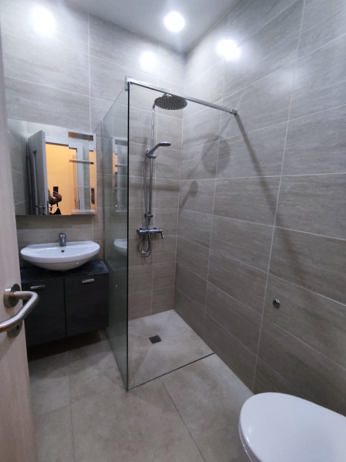 Valletta - Sliema, Malta, Sliema - Apartment - Thumbnail 2