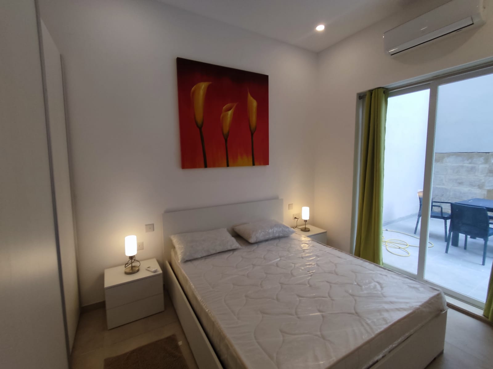 Valletta - Sliema, Malta, Sliema - Apartment - Thumbnail 7