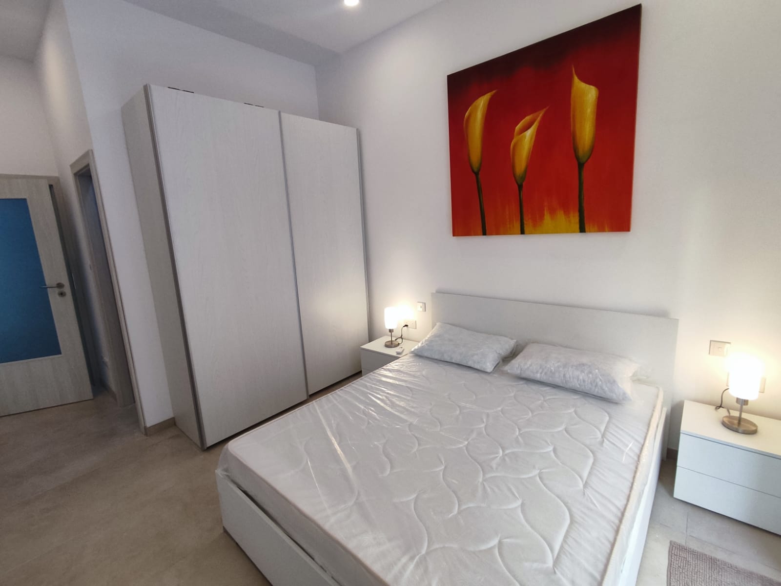 Valletta - Sliema, Malta, Sliema - Apartment - Thumbnail 10