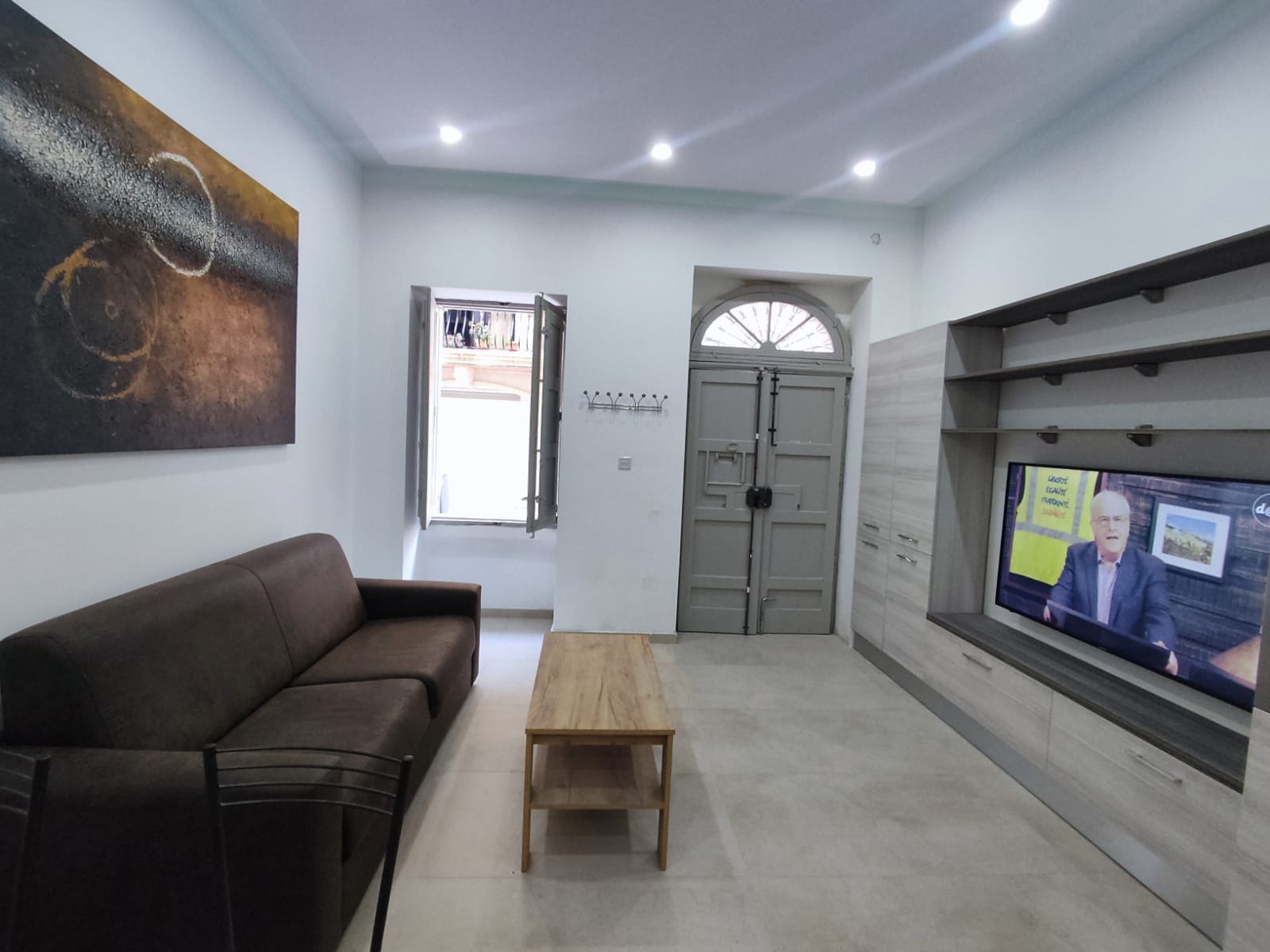 Valletta - Sliema, Malta, Sliema - Apartment - Thumbnail 11