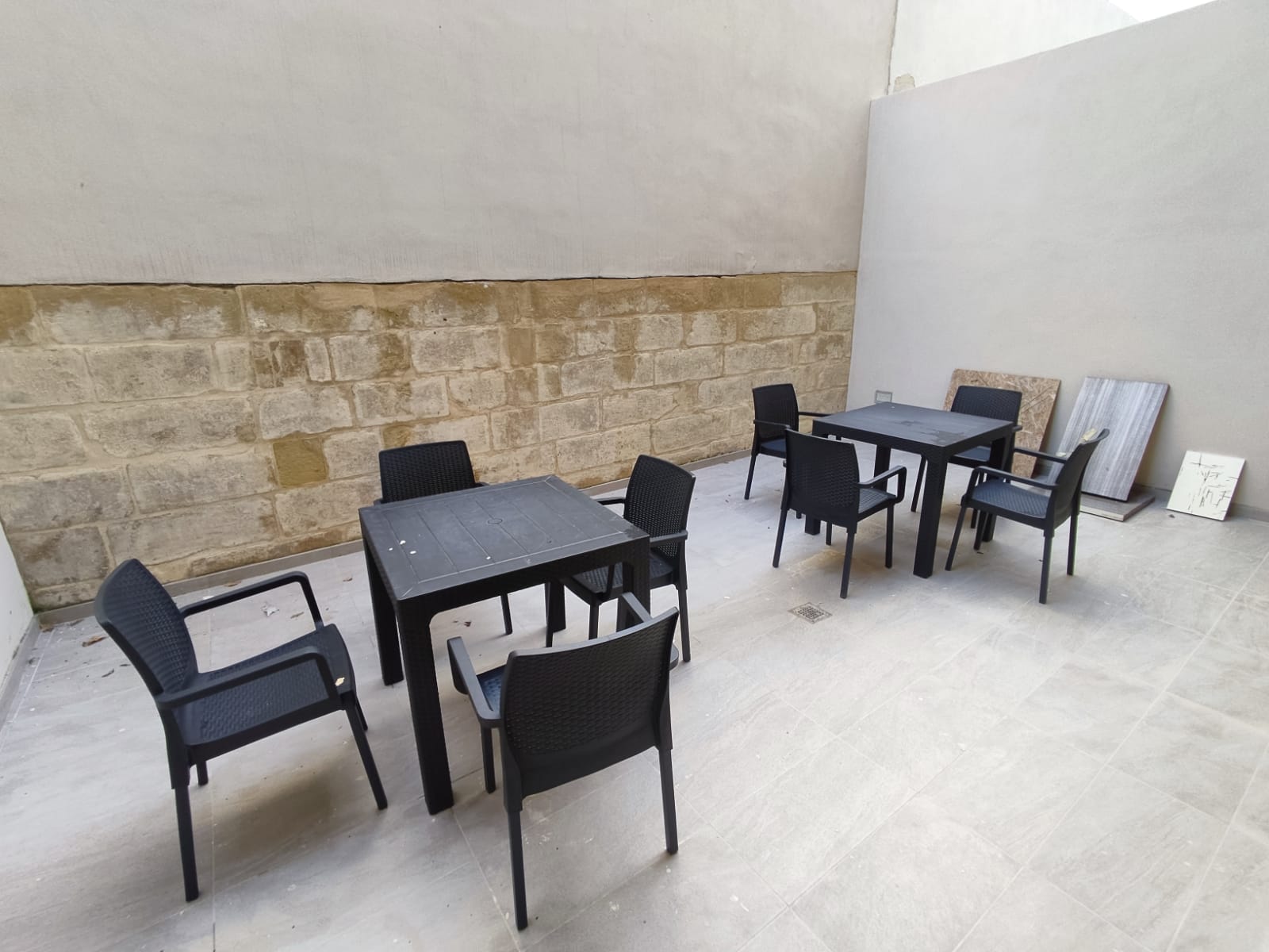 Valletta - Sliema, Malta, Sliema - Apartment - Thumbnail 3