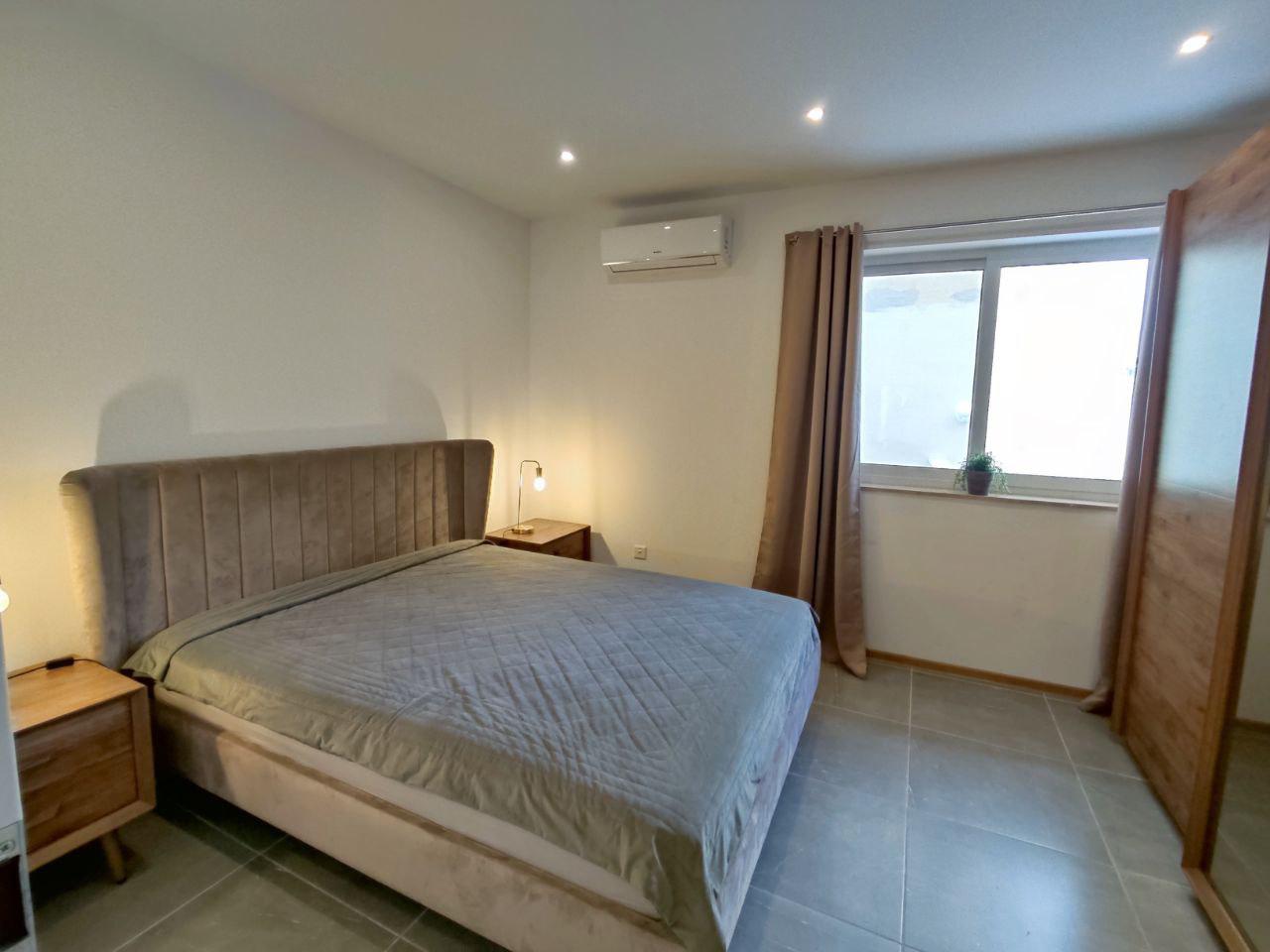 47 Triq de Vilhena, Gżira, Malta, Il-Gżira - Apartment - Thumbnail 5