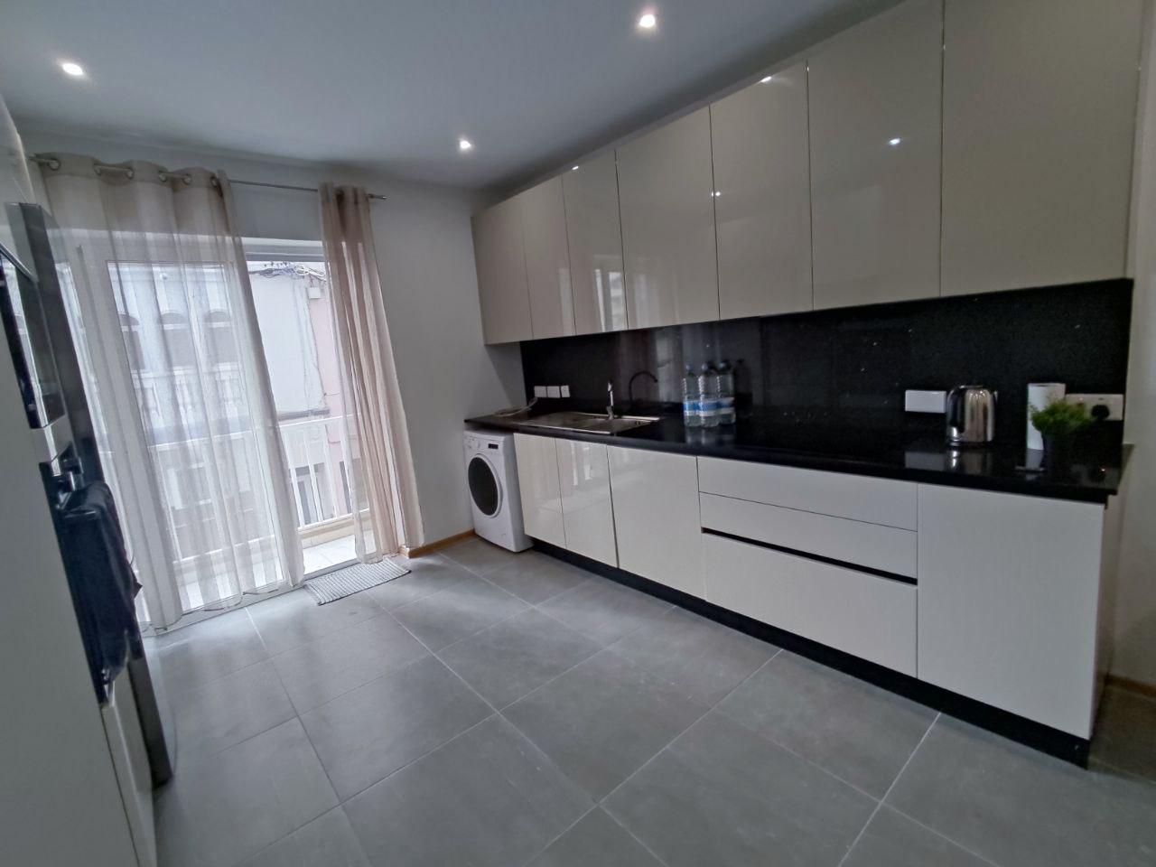 47 Triq de Vilhena, Gżira, Malta, Il-Gżira - Apartment - Thumbnail 7