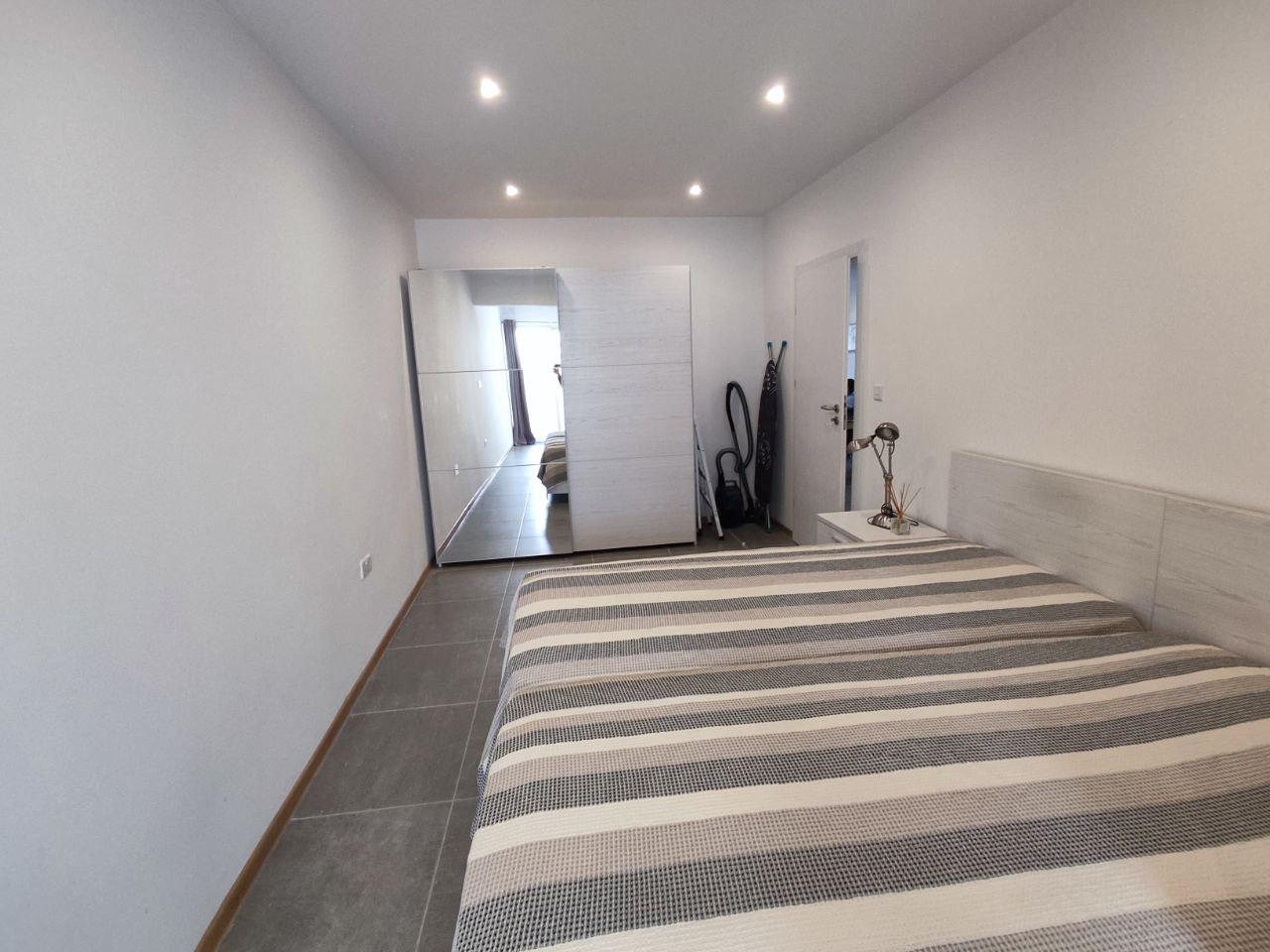 47 Triq de Vilhena, Gżira, Malta, Il-Gżira - Apartment - Thumbnail 6