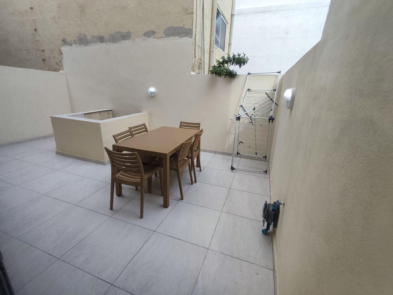 47 Triq de Vilhena, Gżira, Malta, Il-Gżira - Apartment - Thumbnail 9