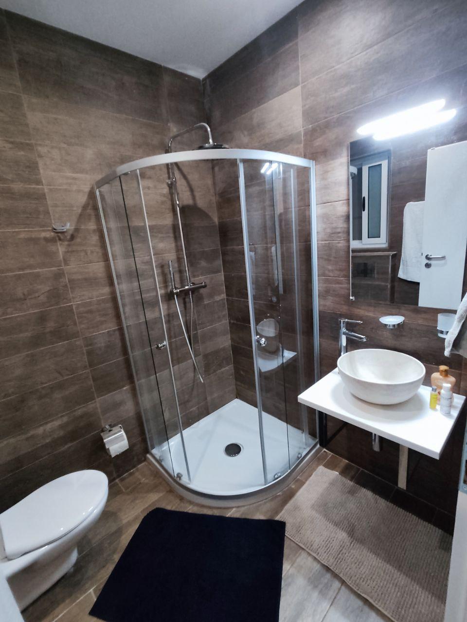 47 Triq de Vilhena, Gżira, Malta, Il-Gżira - Apartment - Thumbnail 11