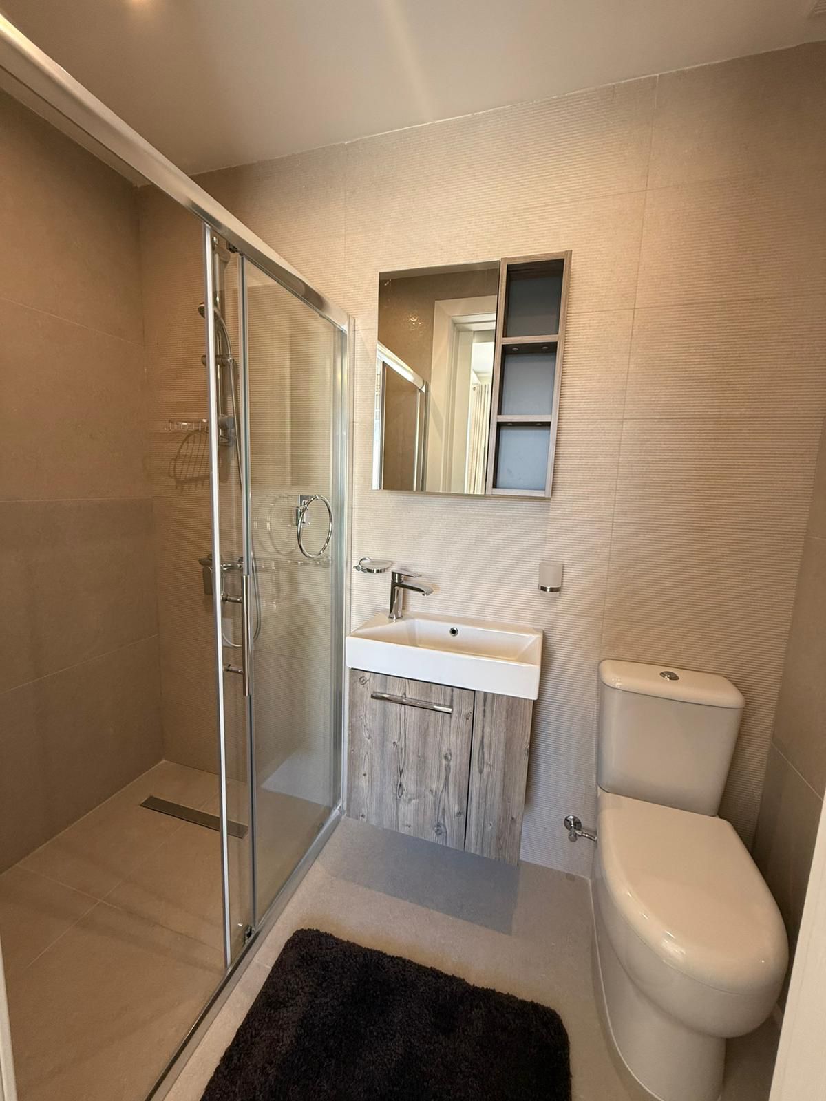 Sur Fons Street, St. Julian's, Malta, St. Julian's - Apartment - Thumbnail 14