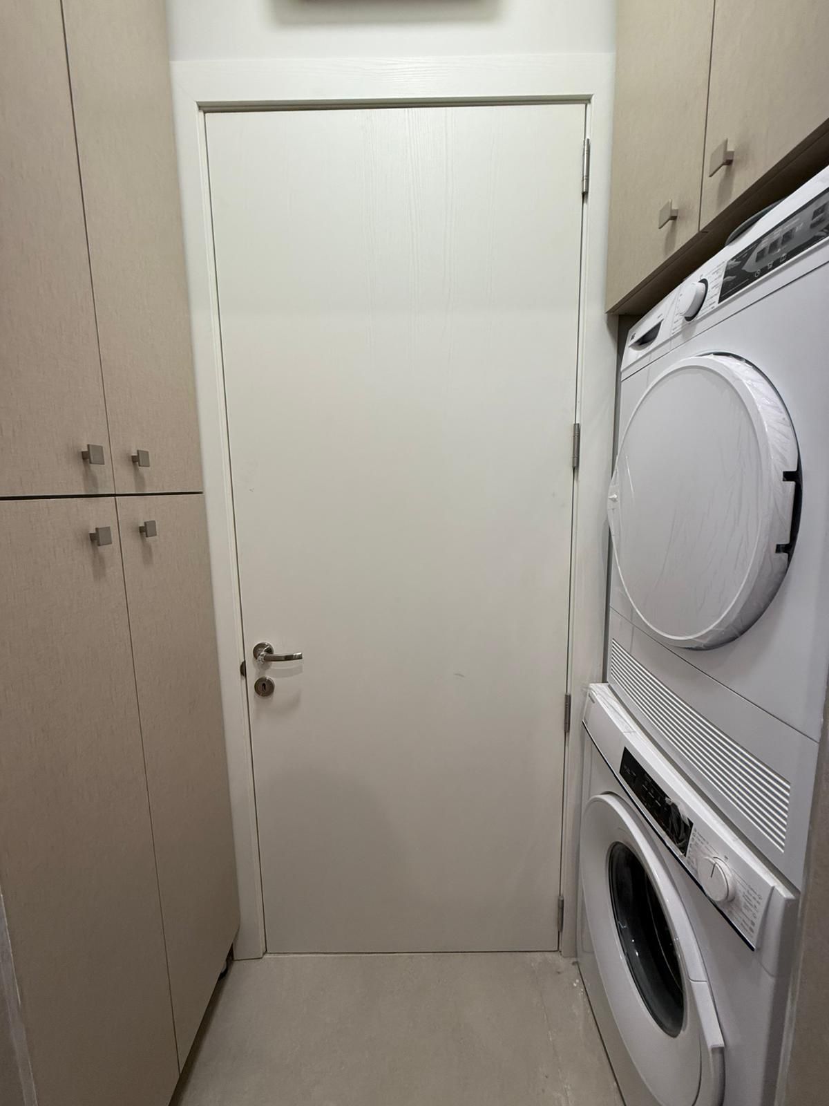 Sur Fons Street, St. Julian's, Malta, St. Julian's - Apartment - Thumbnail 11