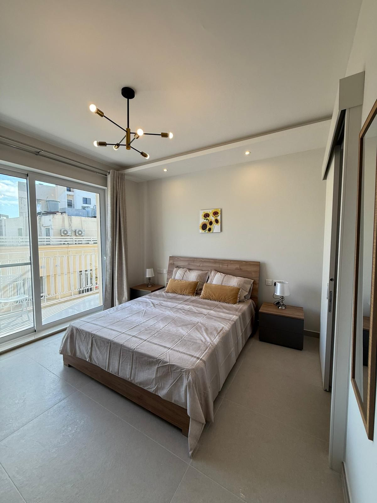 Sur Fons Street, St. Julian's, Malta, St. Julian's - Apartment - Thumbnail 9