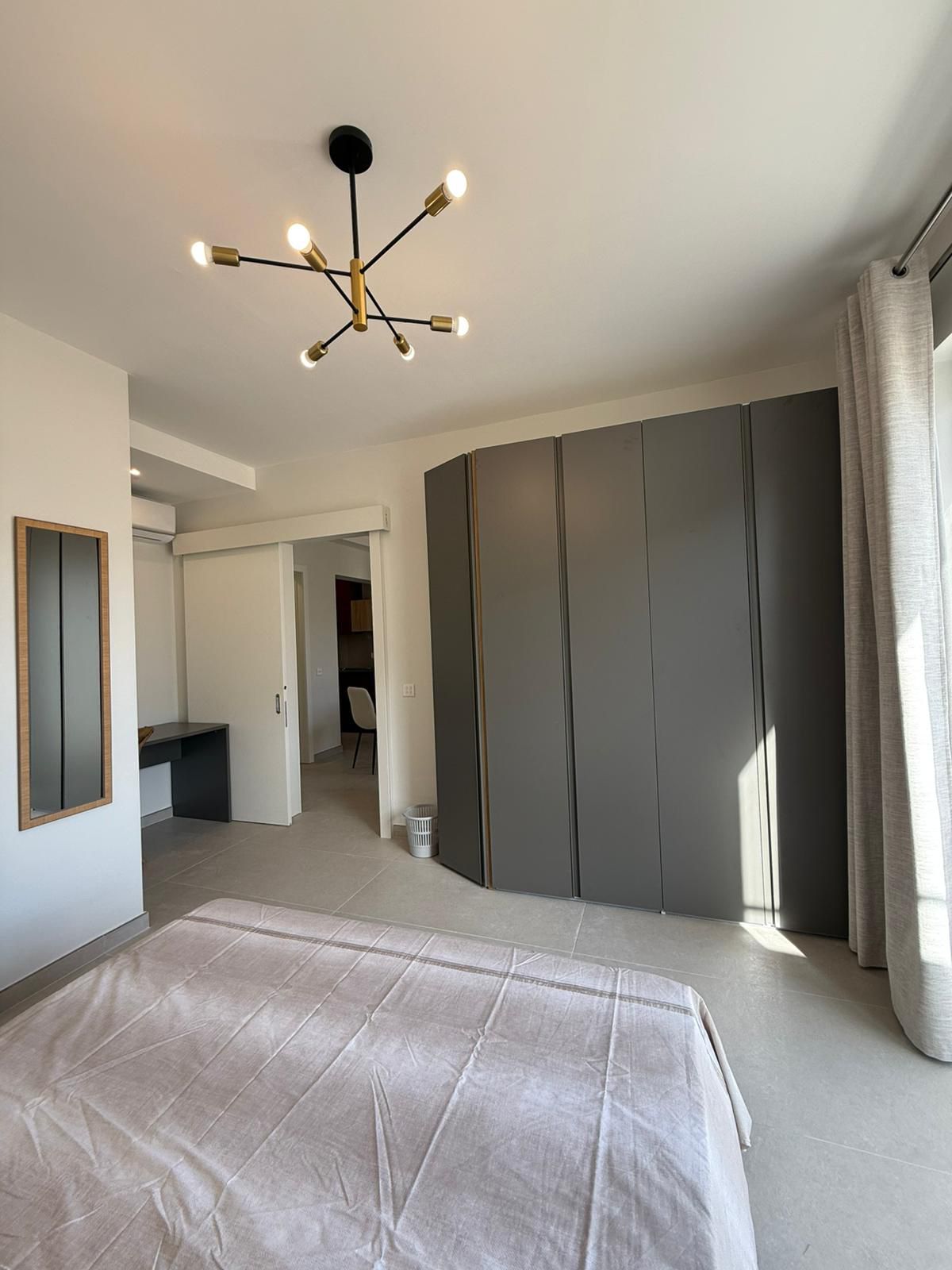 Sur Fons Street, St. Julian's, Malta, St. Julian's - Apartment - Thumbnail 12