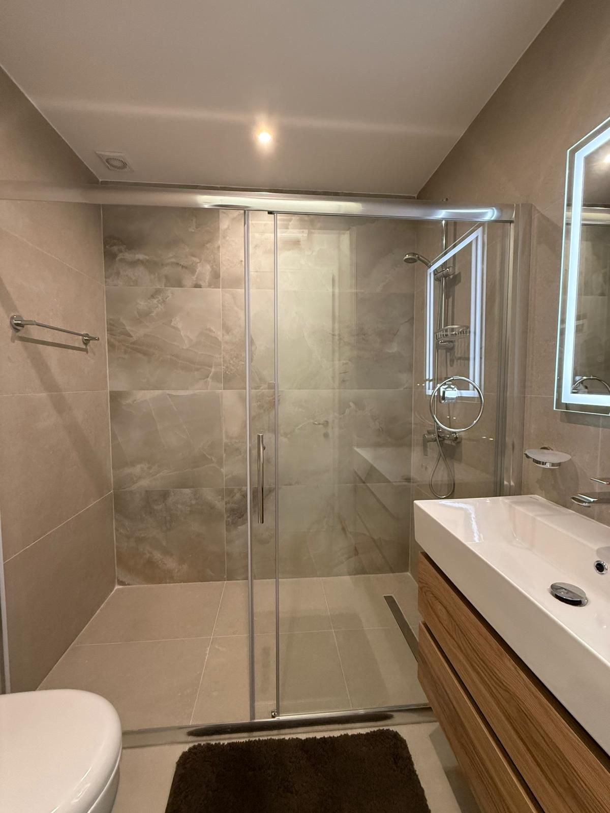 Sur Fons Street, St. Julian's, Malta, St. Julian's - Apartment - Thumbnail 13