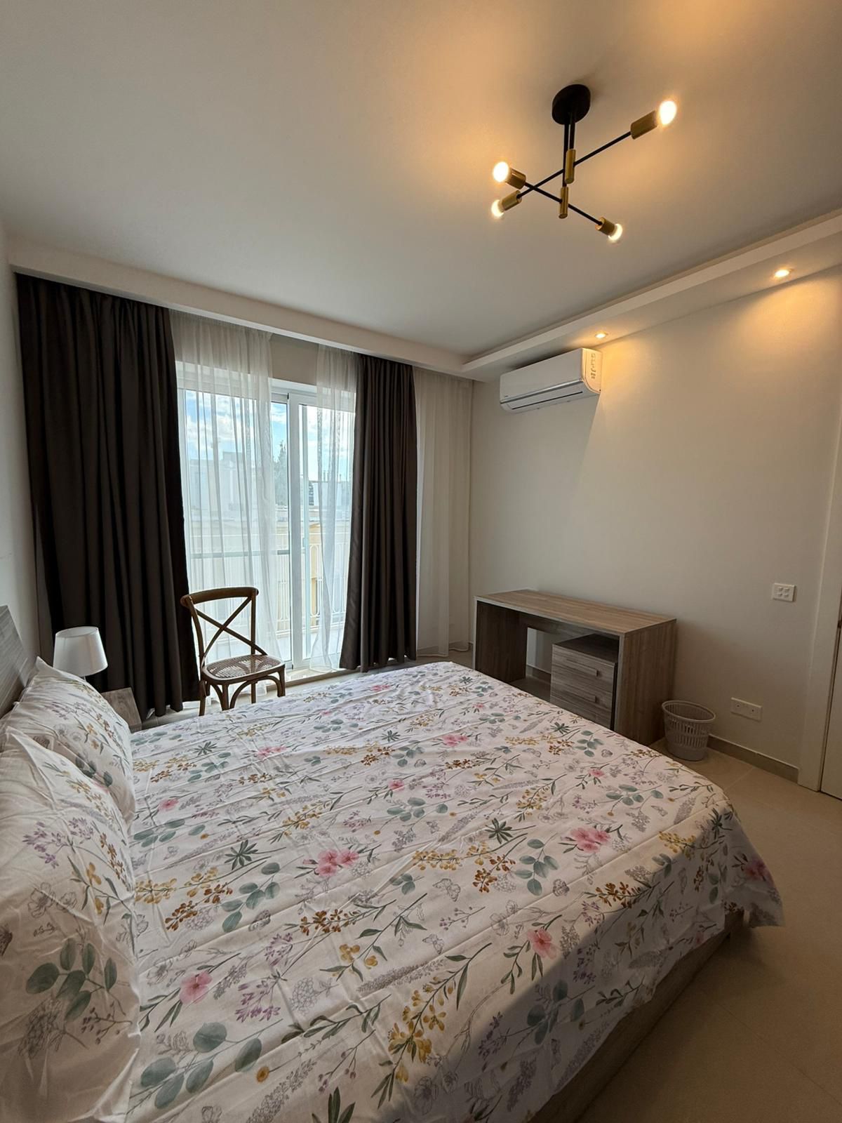 Sur Fons Street, St. Julian's, Malta, St. Julian's - Apartment - Thumbnail 5