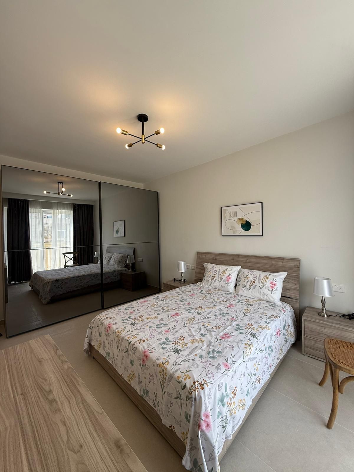 Sur Fons Street, St. Julian's, Malta, St. Julian's - Apartment - Thumbnail 8