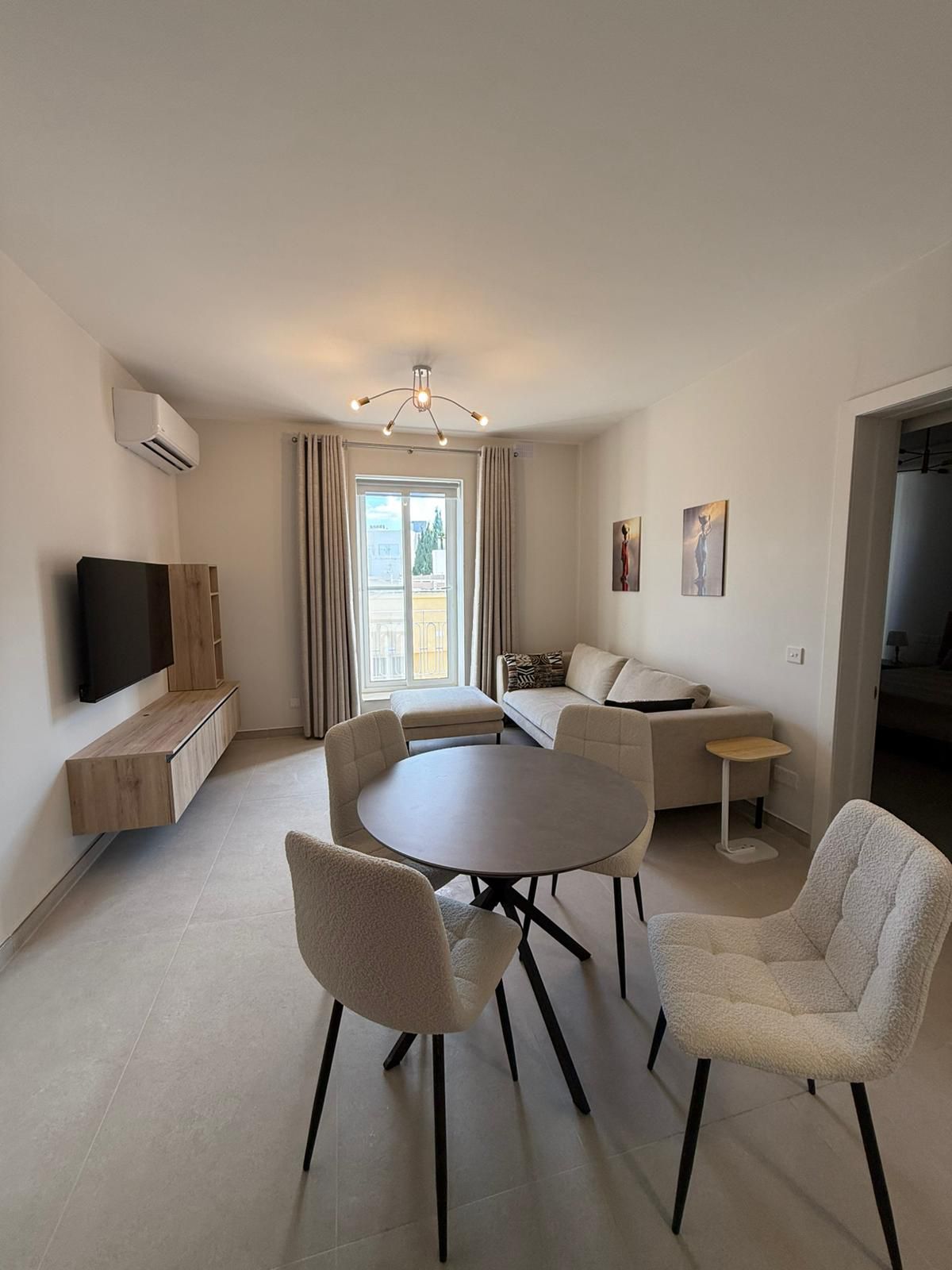 Sur Fons Street, St. Julian's, Malta, St. Julian's - Apartment - Thumbnail 6