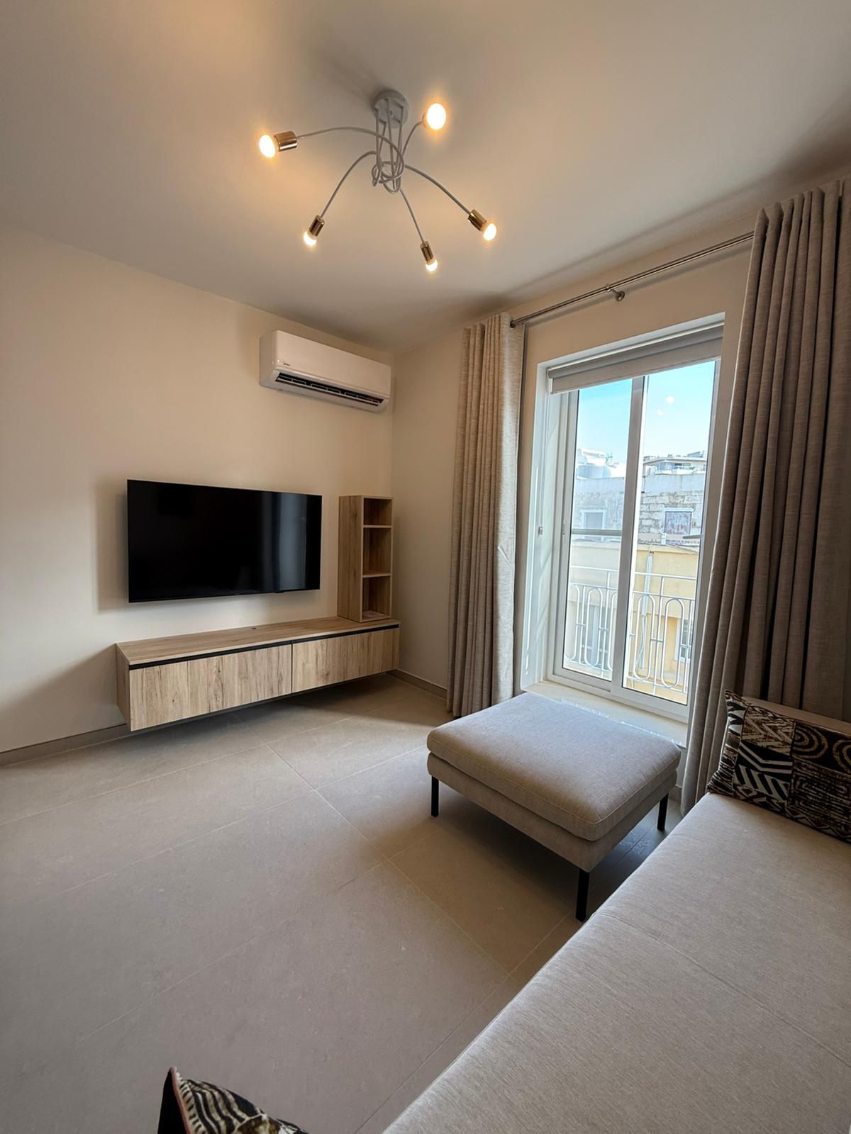 Sur Fons Street, St. Julian's, Malta, St. Julian's - Apartment - Thumbnail 3