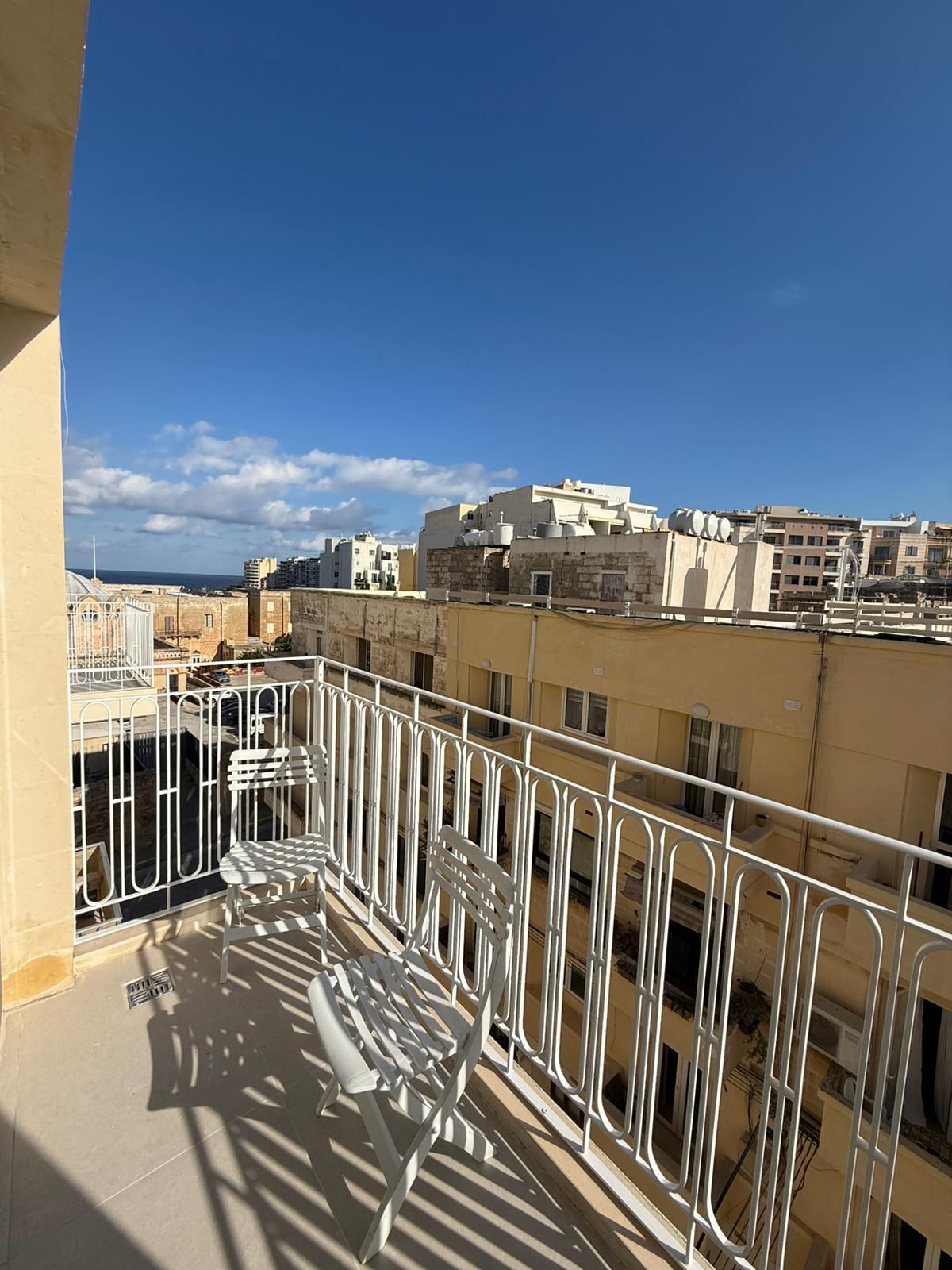 Sur Fons Street, St. Julian's, Malta, St. Julian's - Apartment - Thumbnail 2