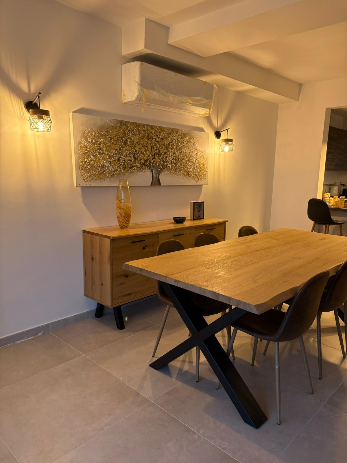 Triq Birkirkara, San Ġiljan, Malta, San Ġiljan - Apartment - Thumbnail 4