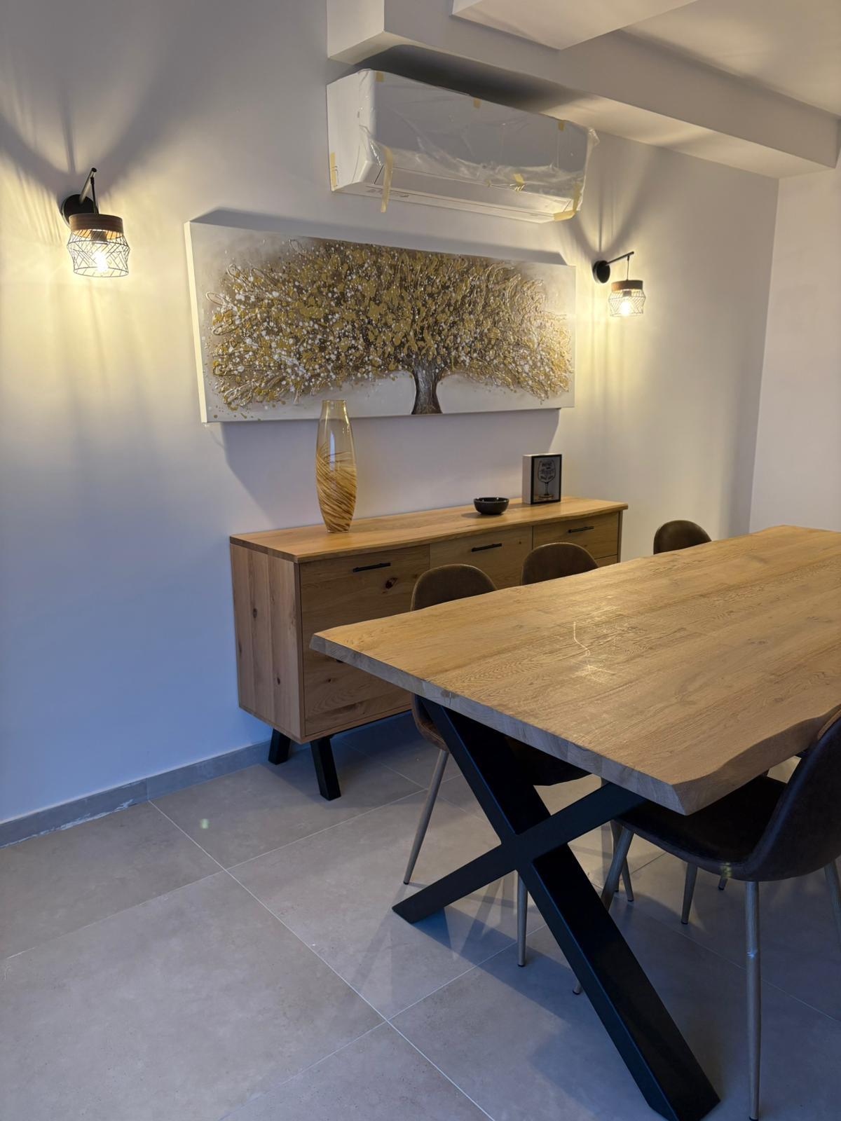 Triq Birkirkara, San Ġiljan, Malta, San Ġiljan - Apartment - Thumbnail 15