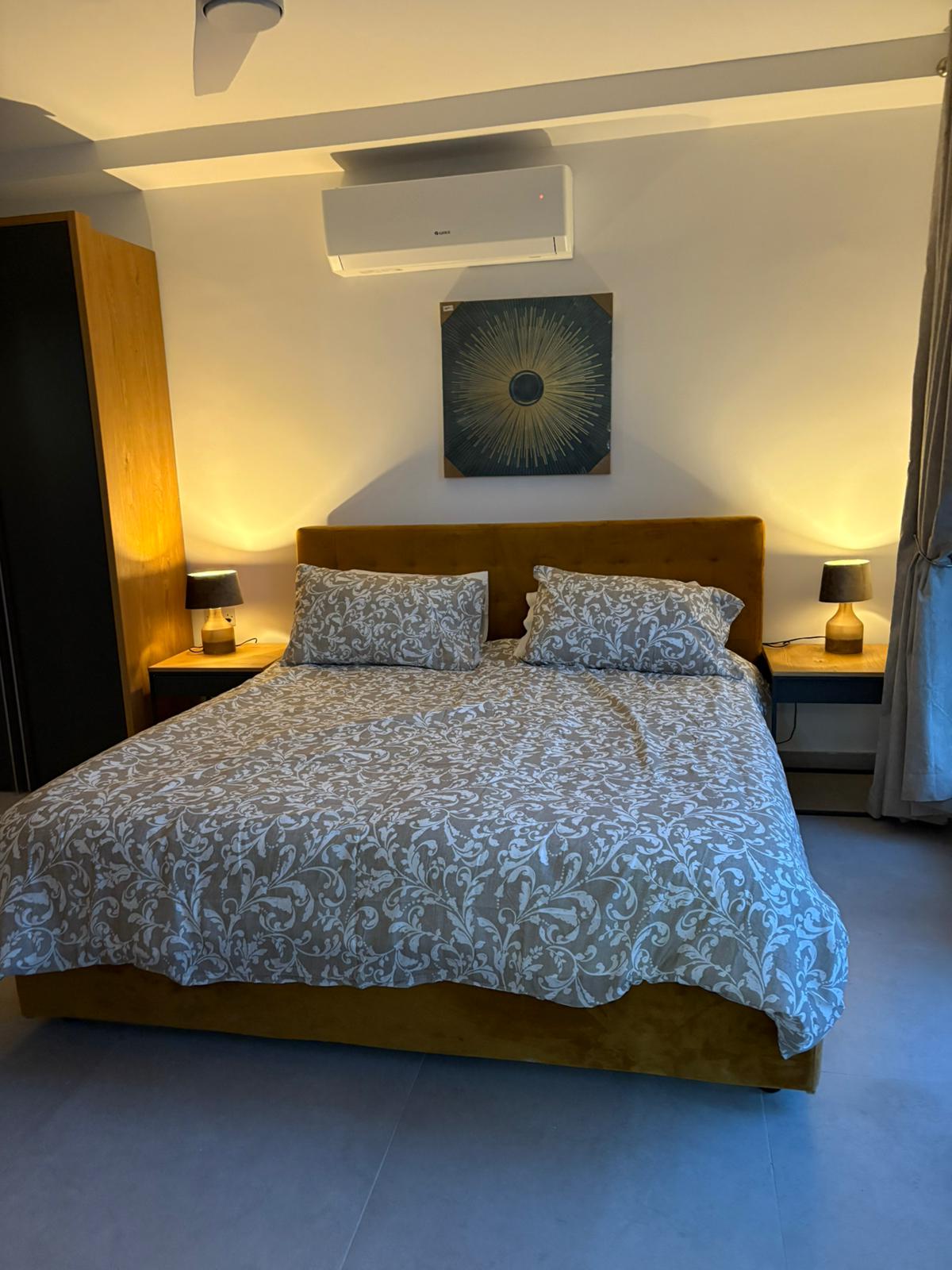 Triq Birkirkara, San Ġiljan, Malta, San Ġiljan - Apartment - Thumbnail 12